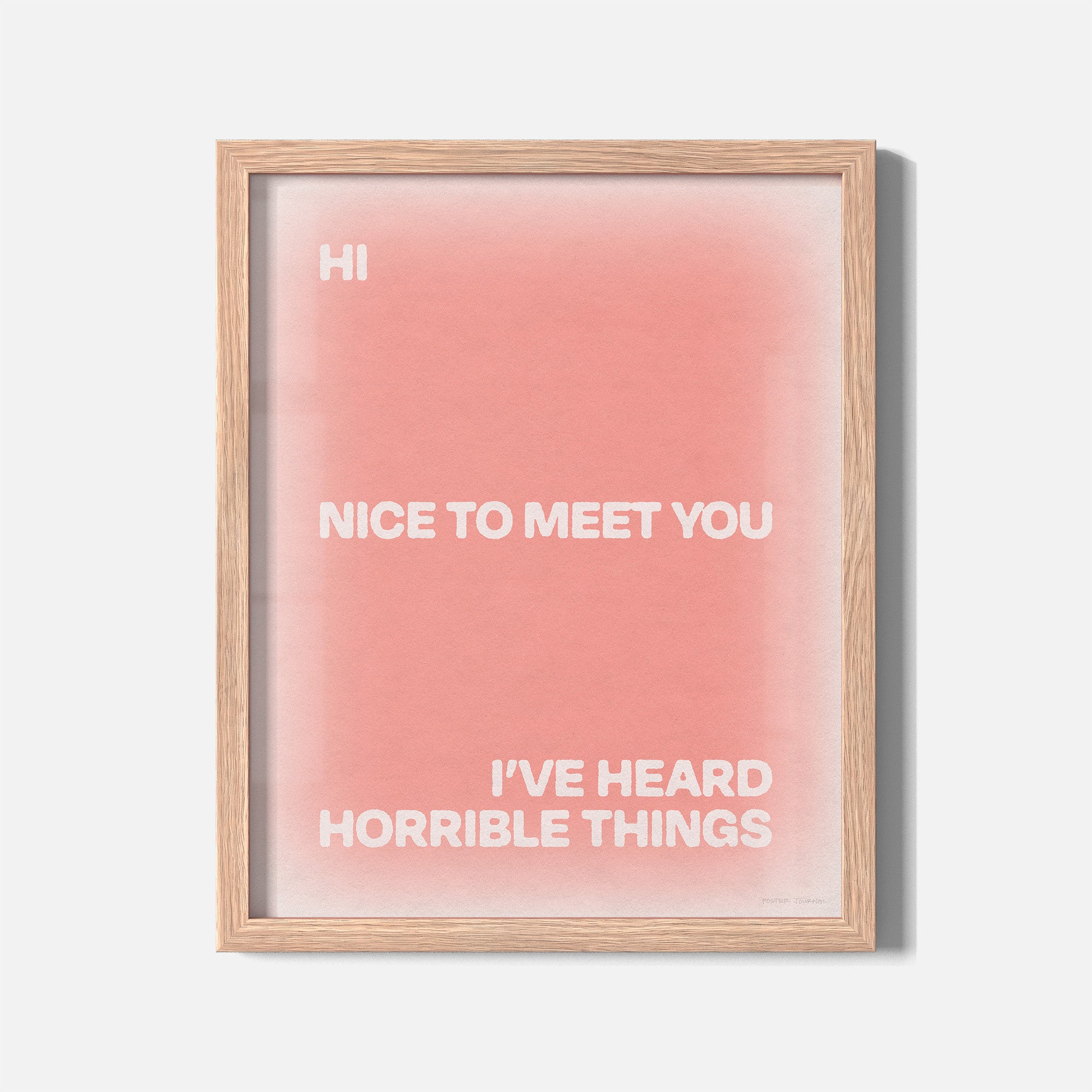 HI PRINT