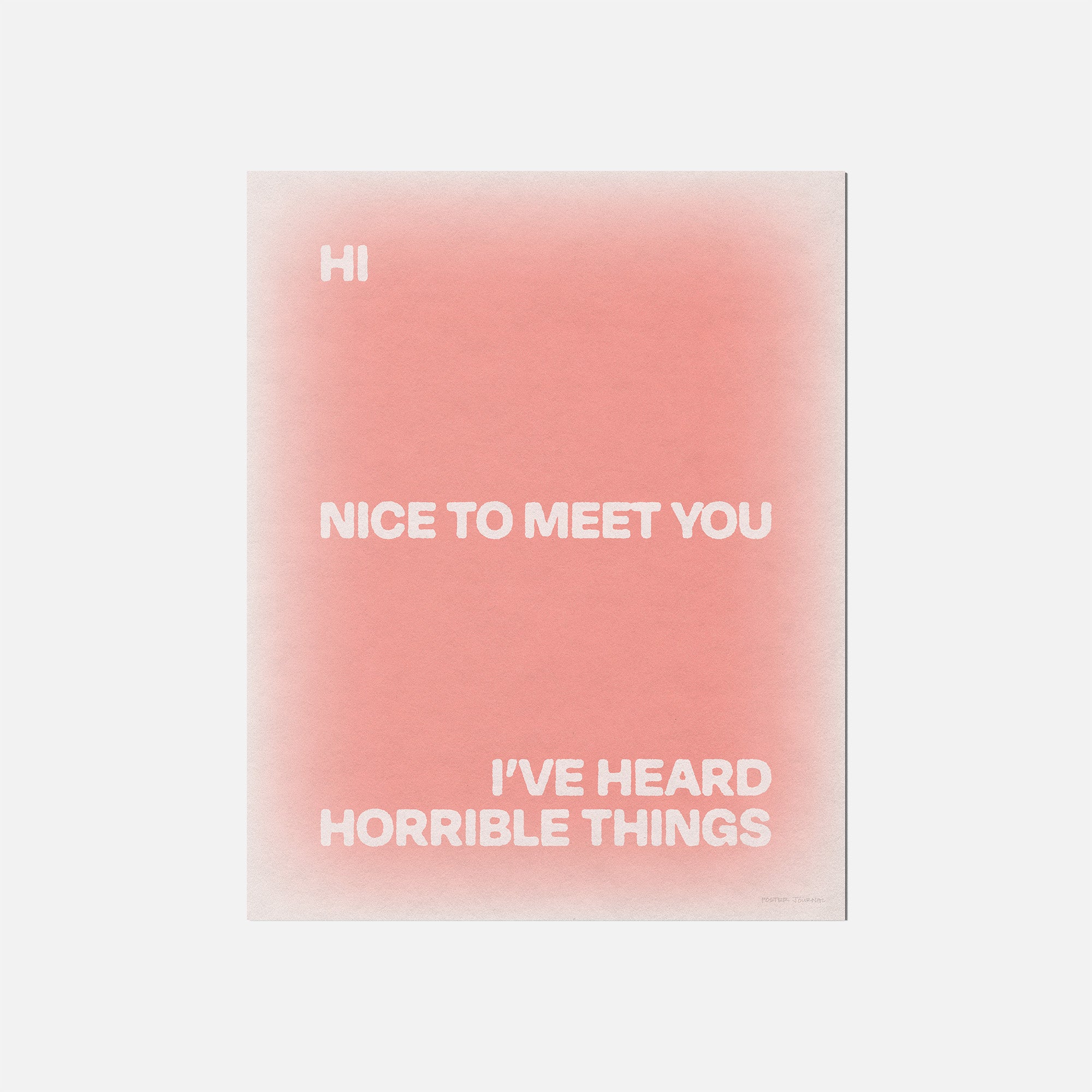 HI PRINT
