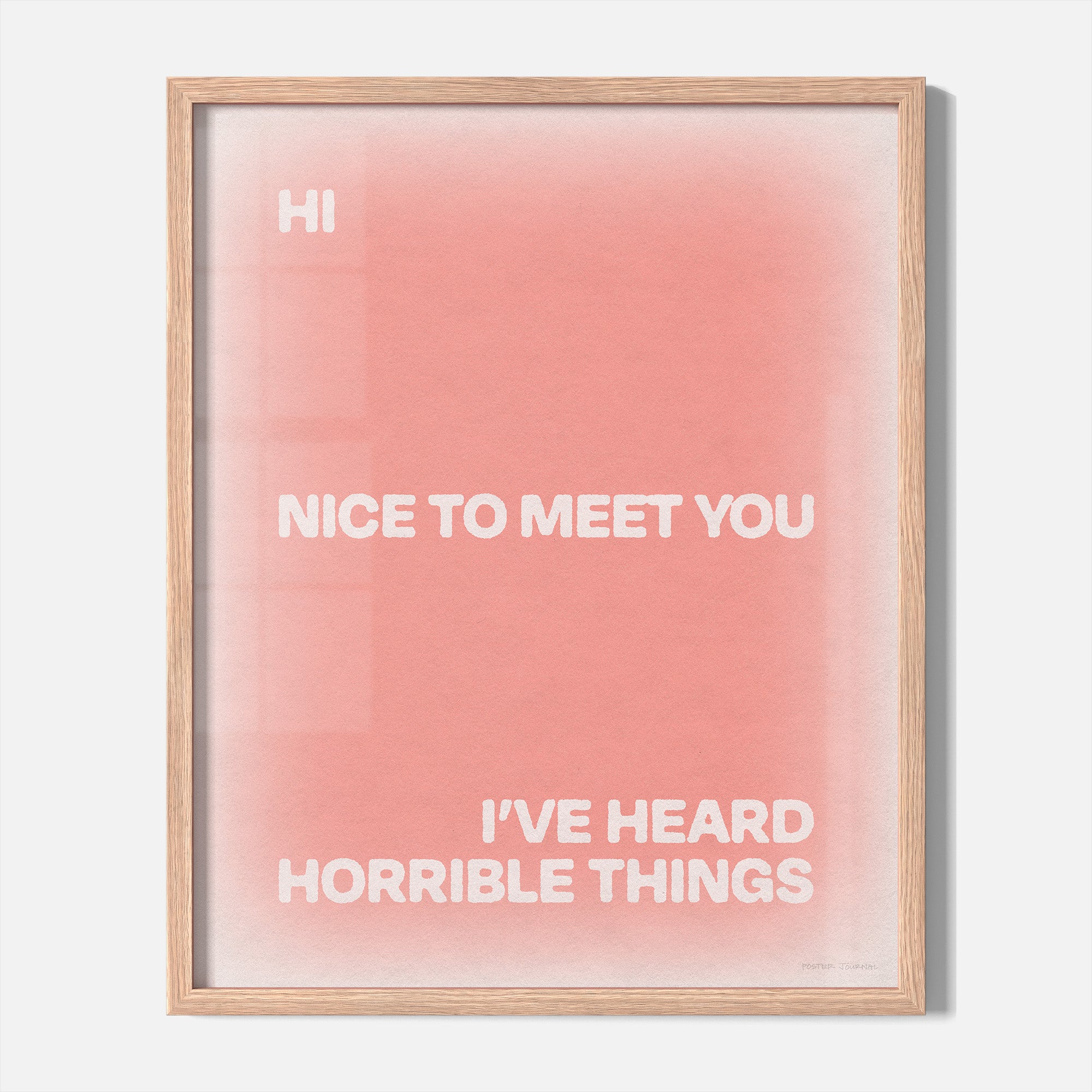 HI PRINT