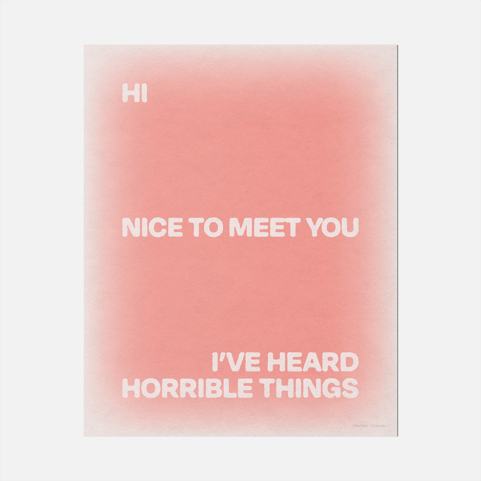 HI PRINT