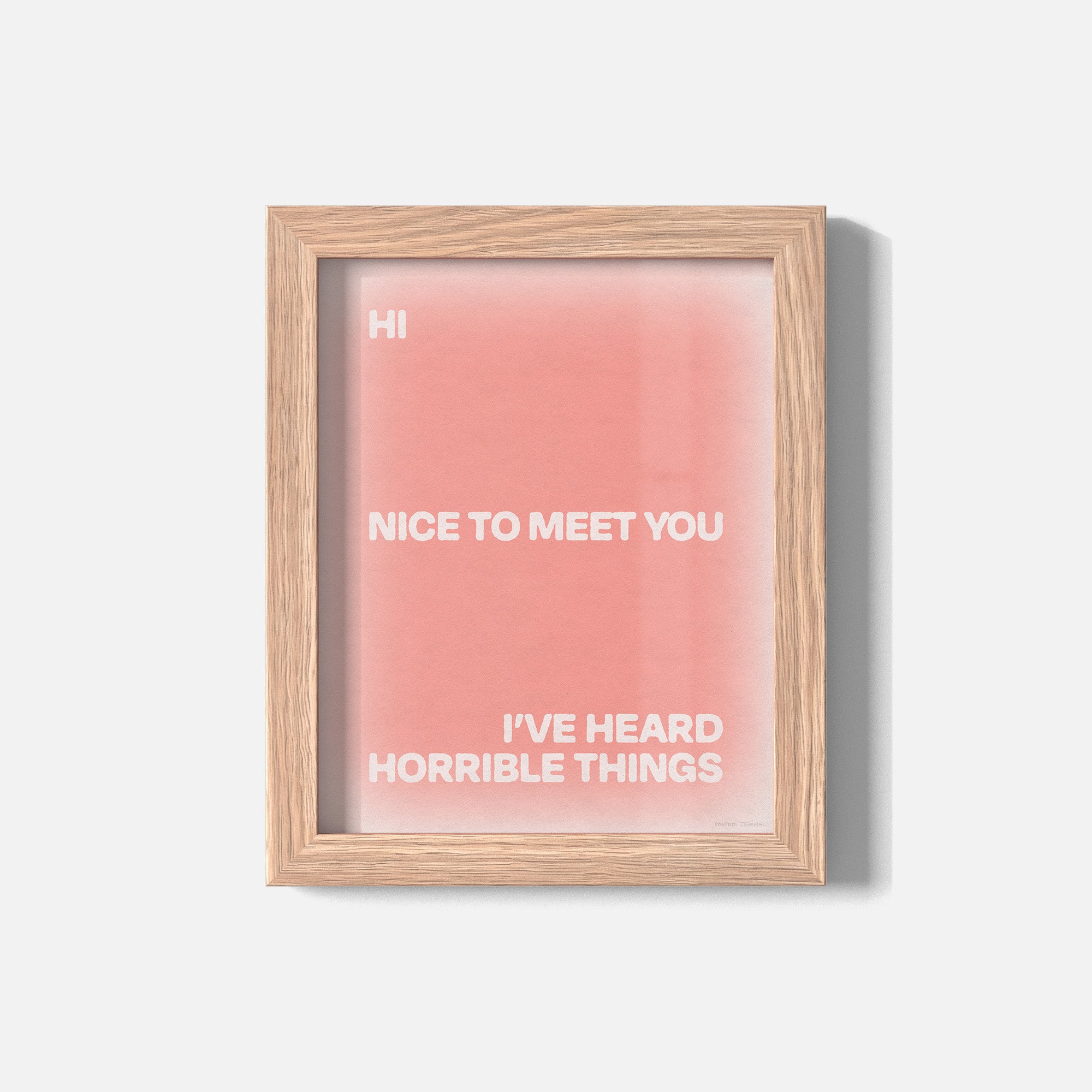 HI PRINT