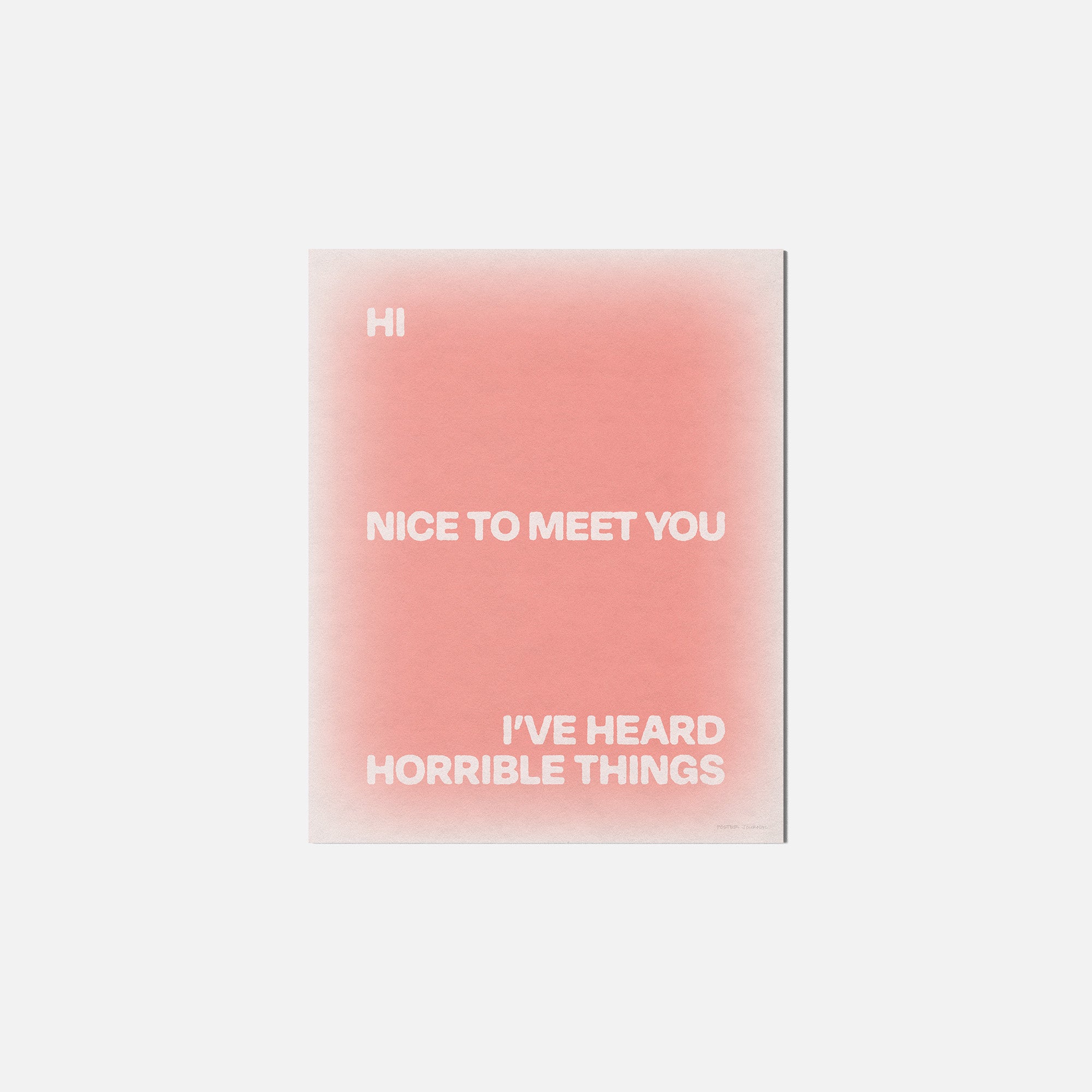 HI PRINT