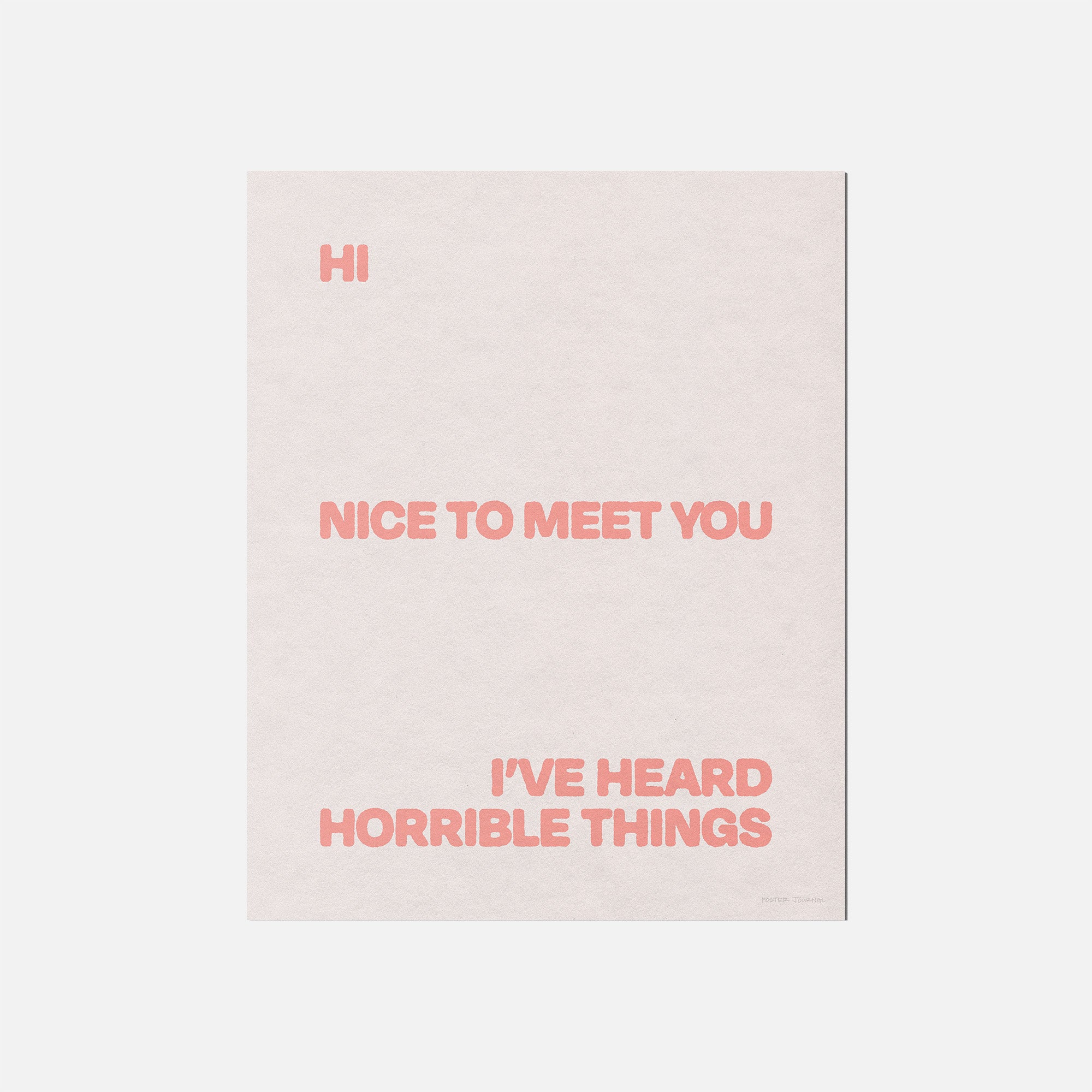 HI PRINT