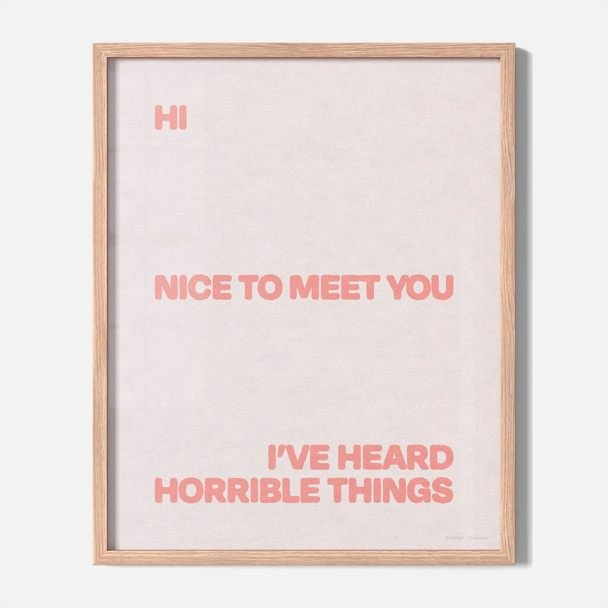 HI PRINT