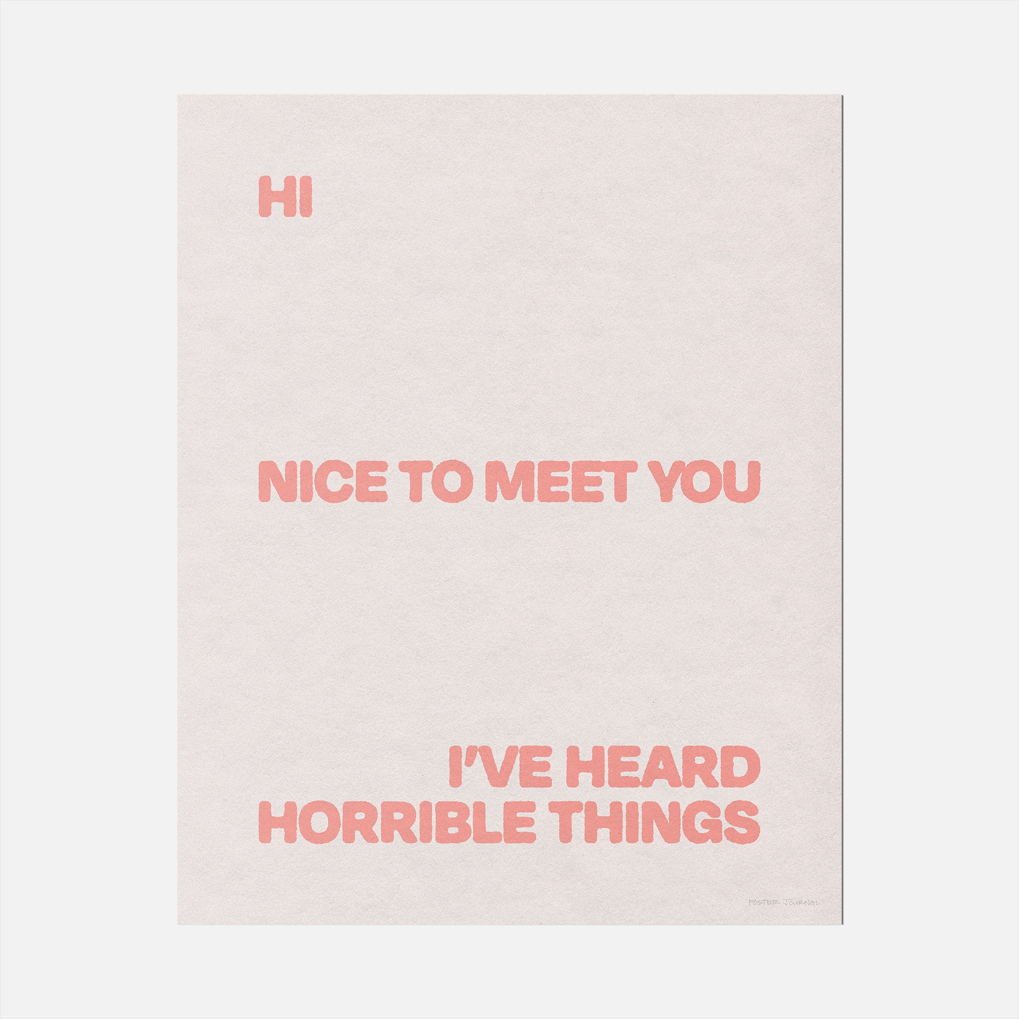 HI PRINT