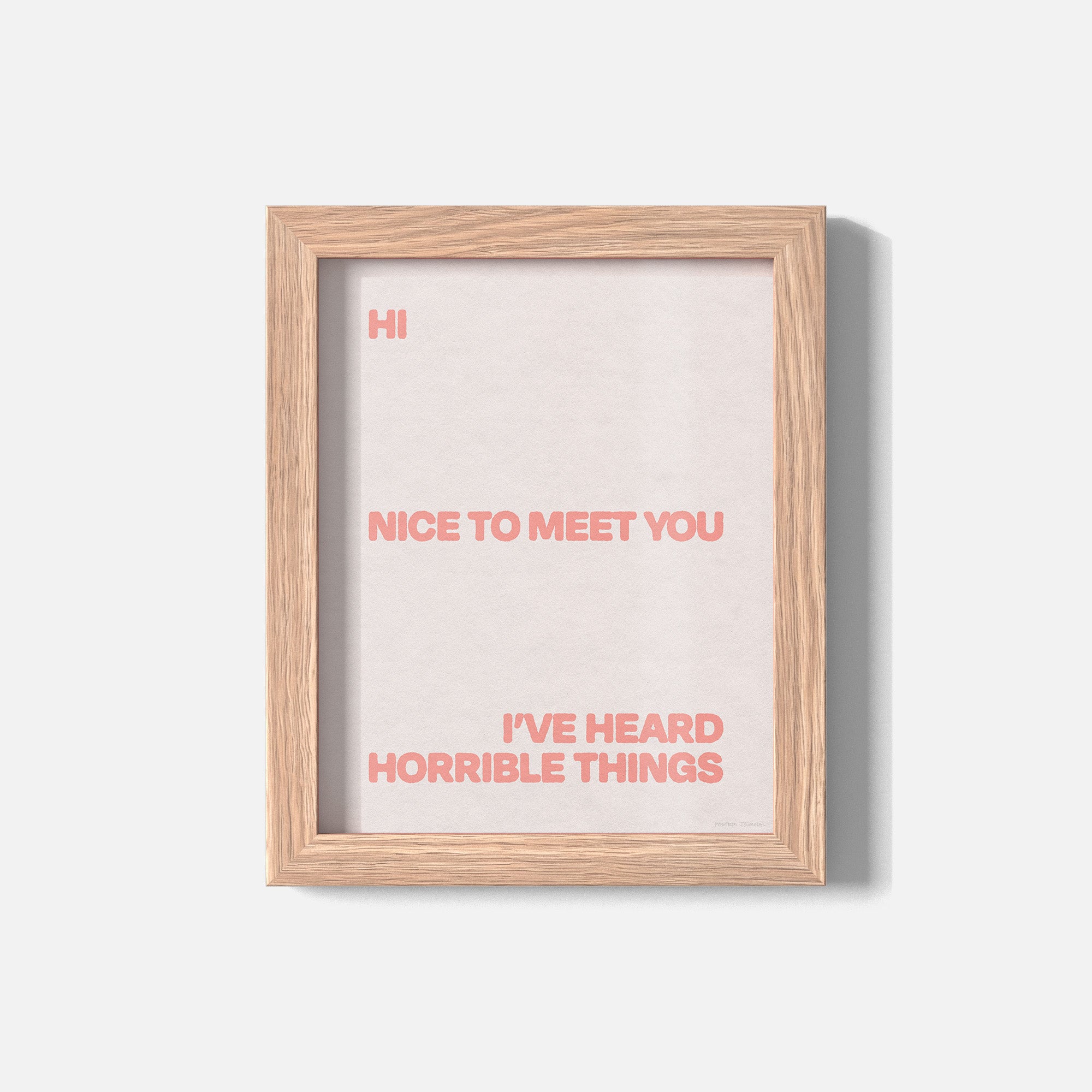 HI PRINT