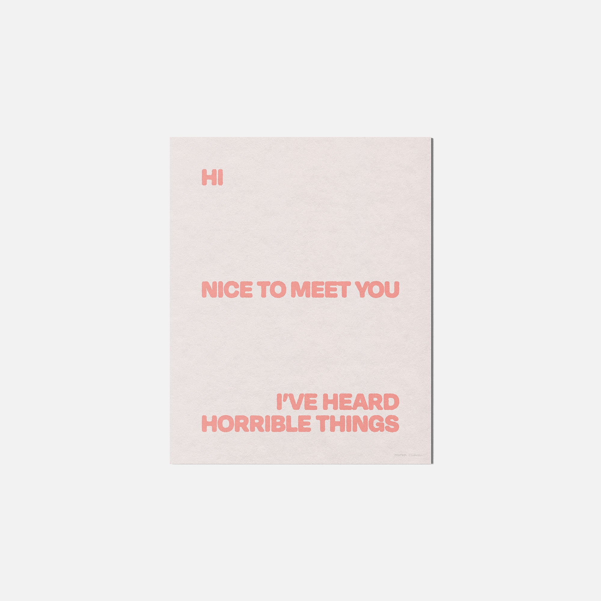HI PRINT