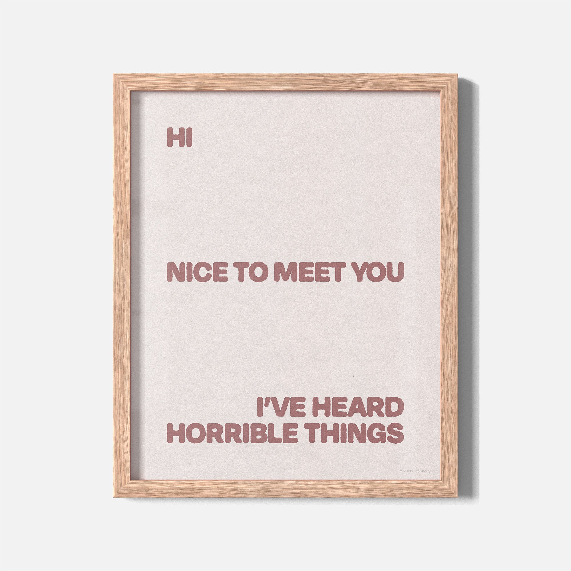 HI PRINT