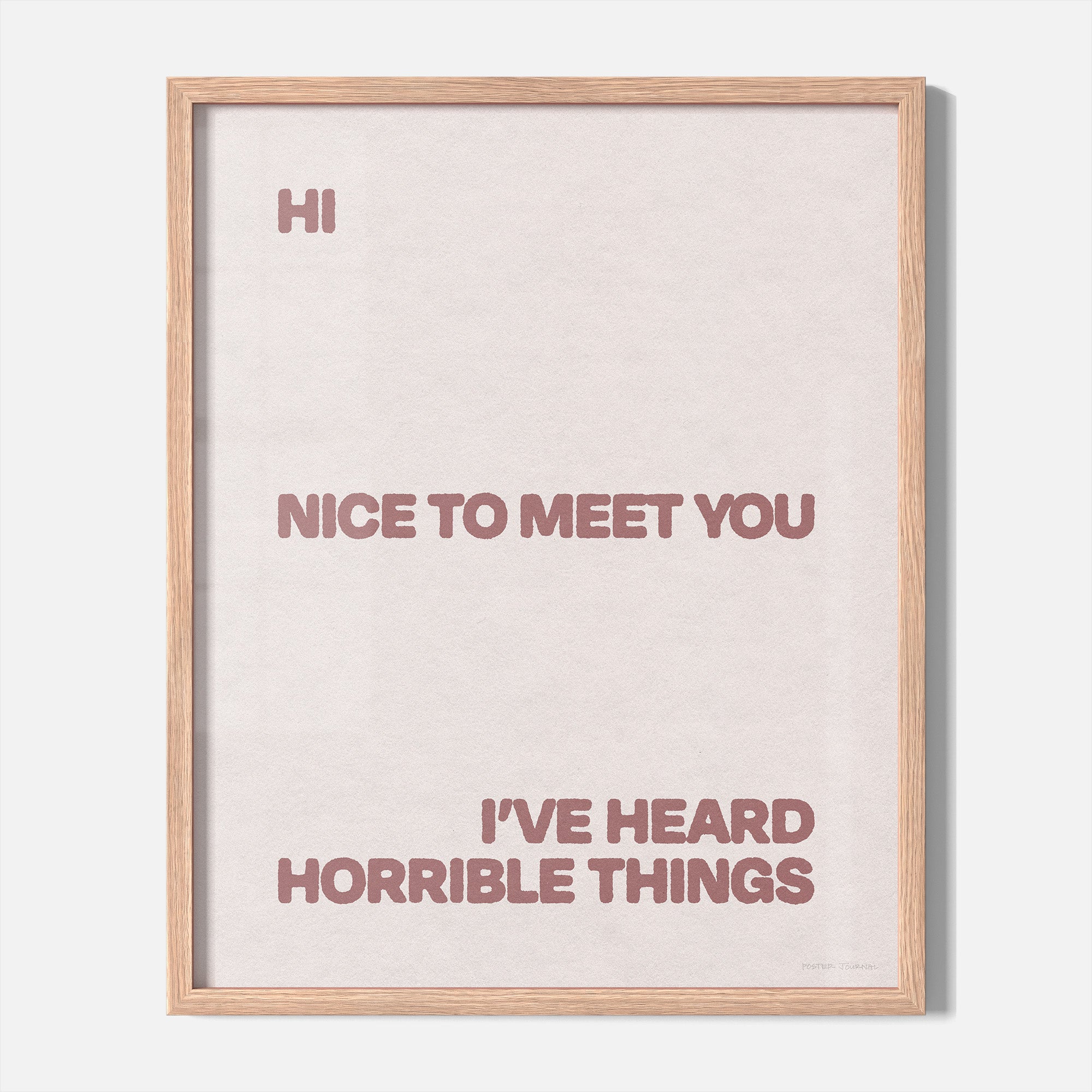 HI PRINT