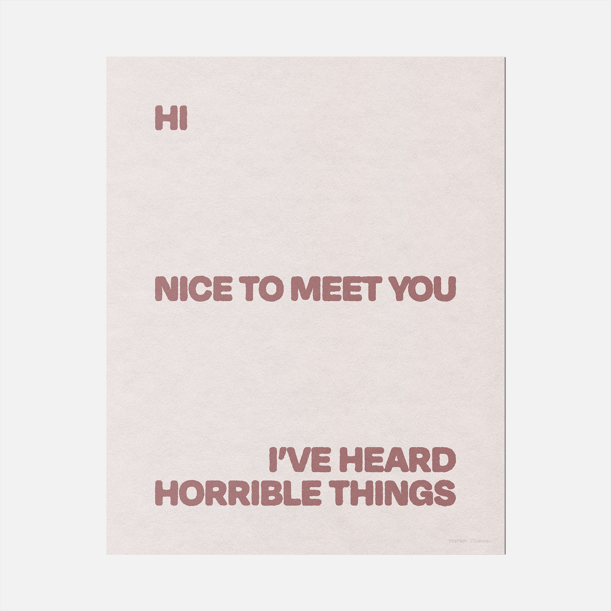 HI PRINT