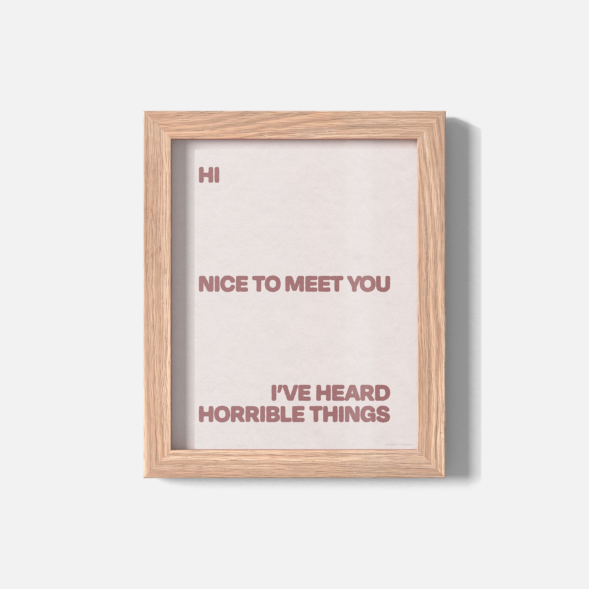 HI PRINT