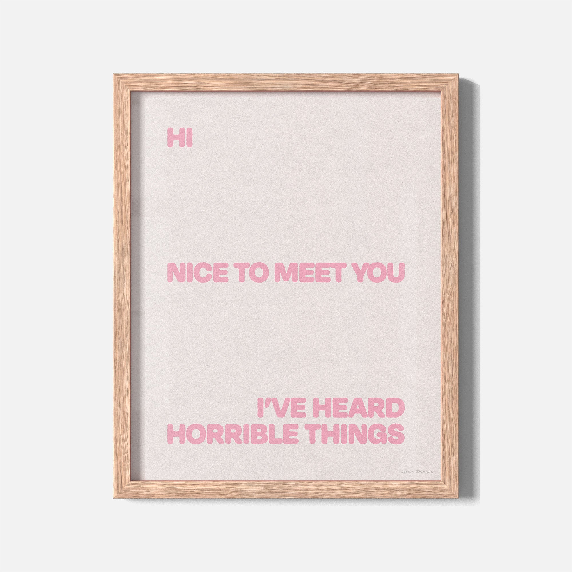 HI PRINT