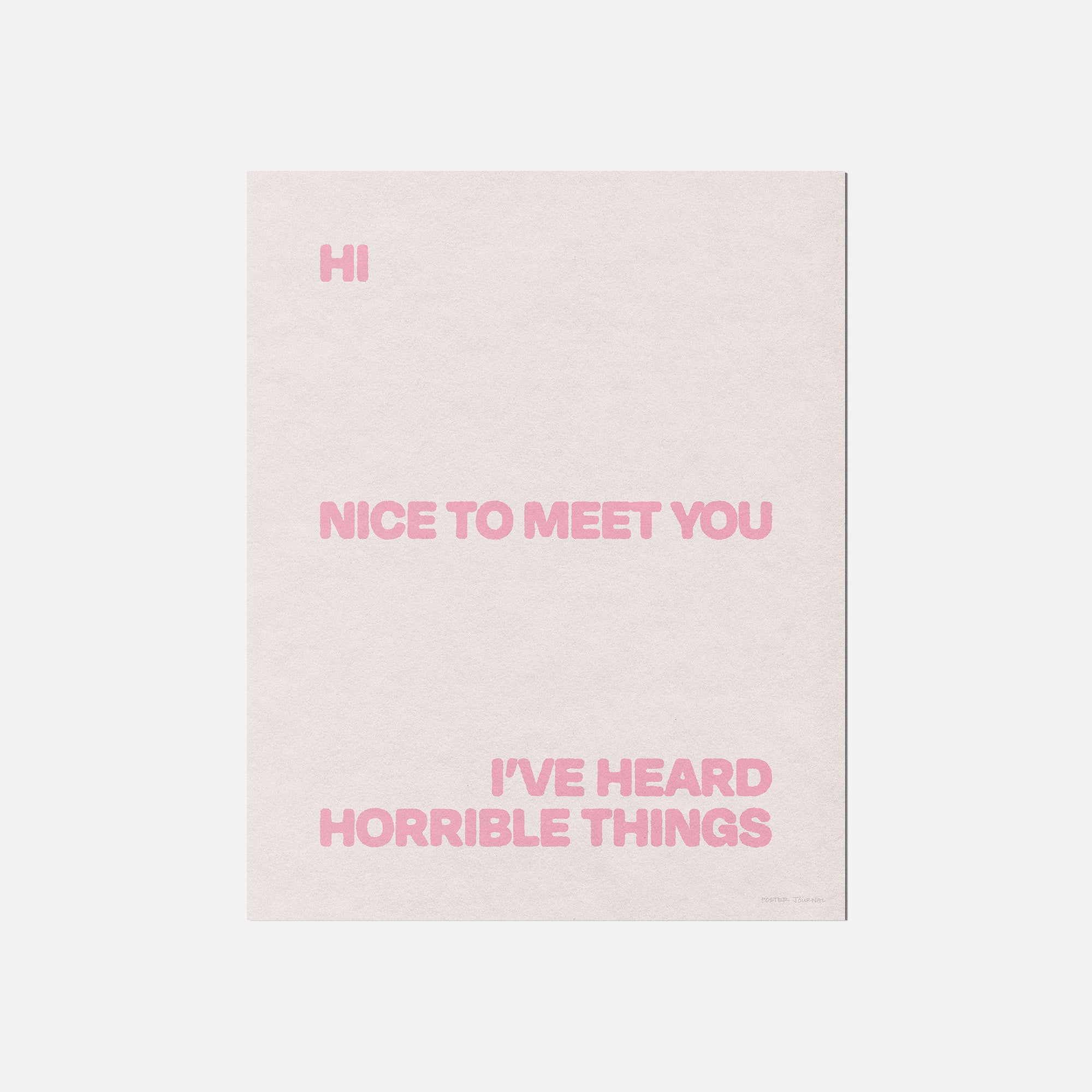 HI PRINT