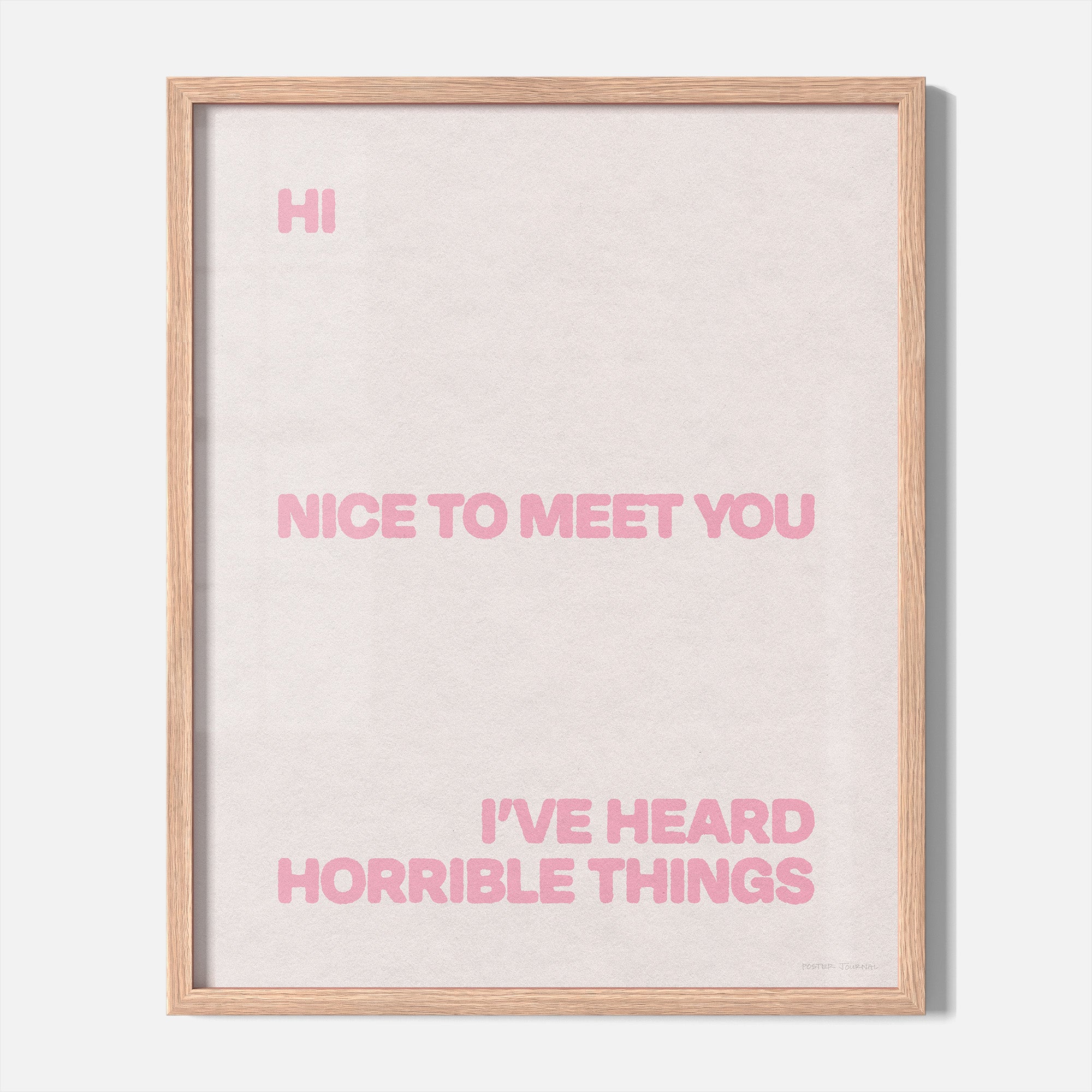 HI PRINT