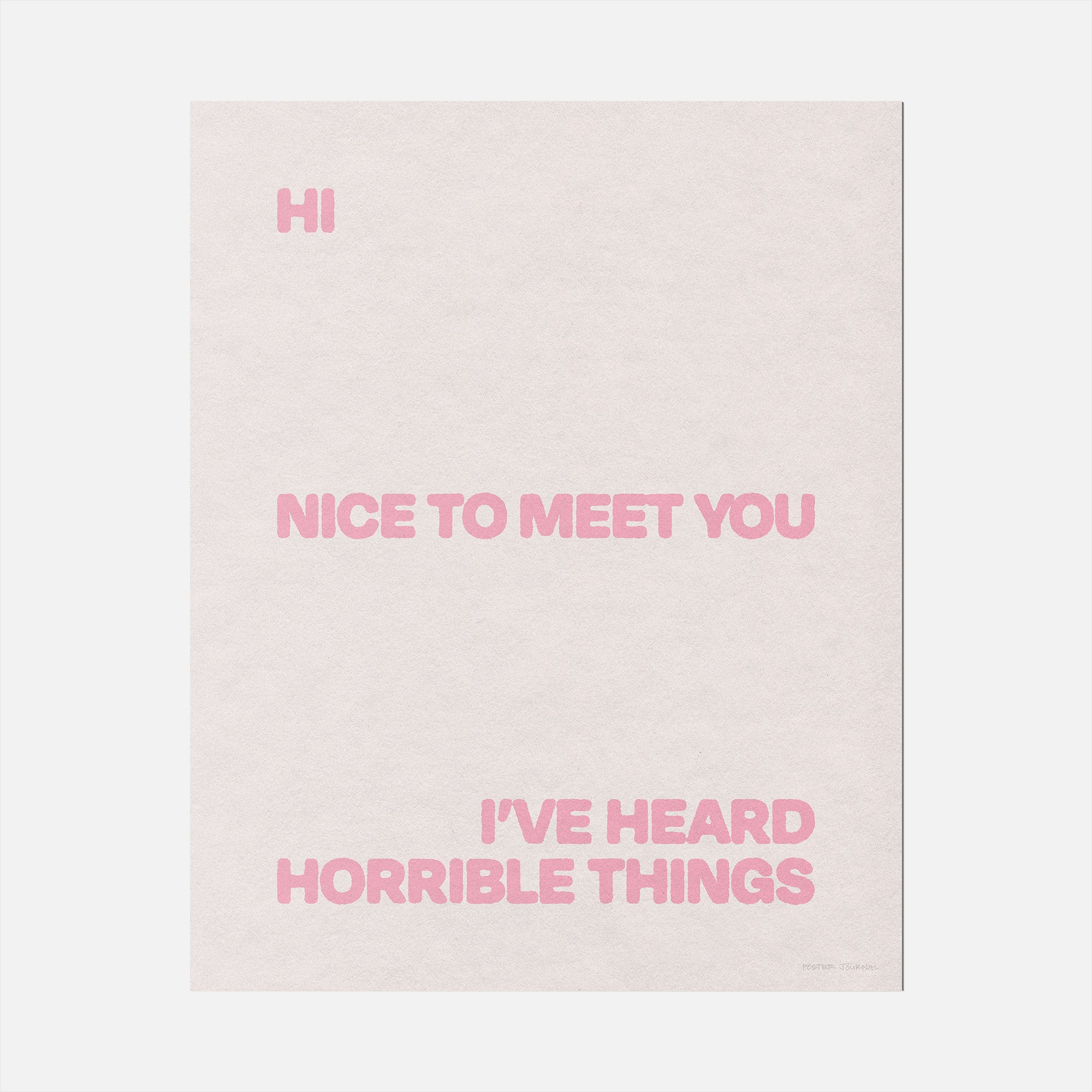 HI PRINT