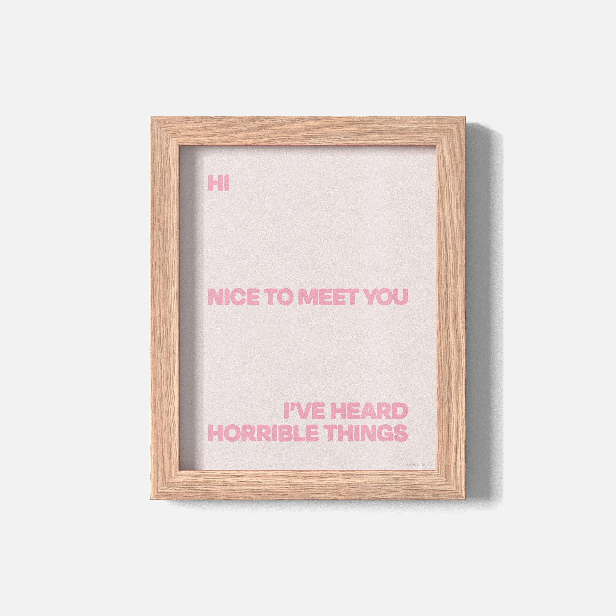 HI PRINT