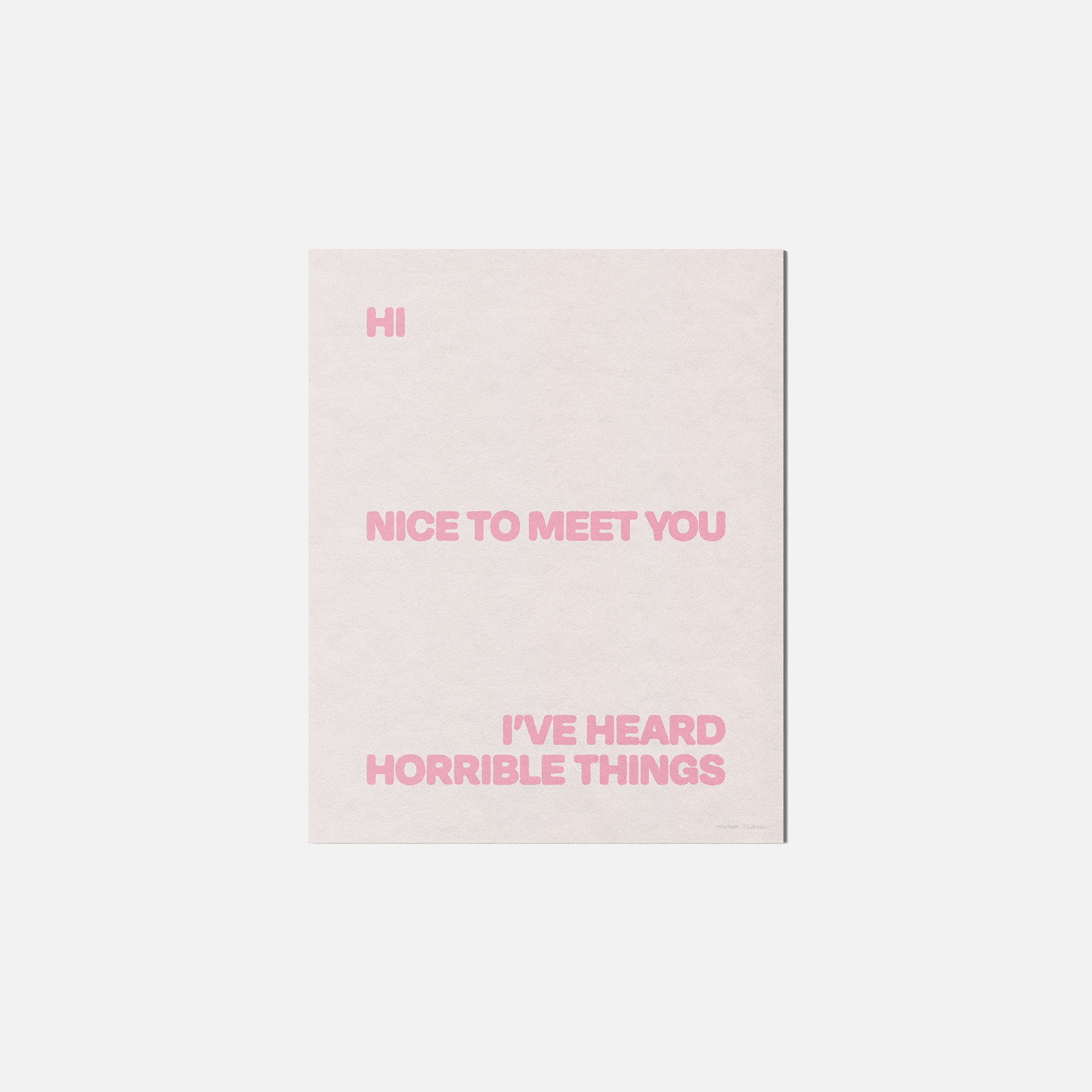 HI PRINT