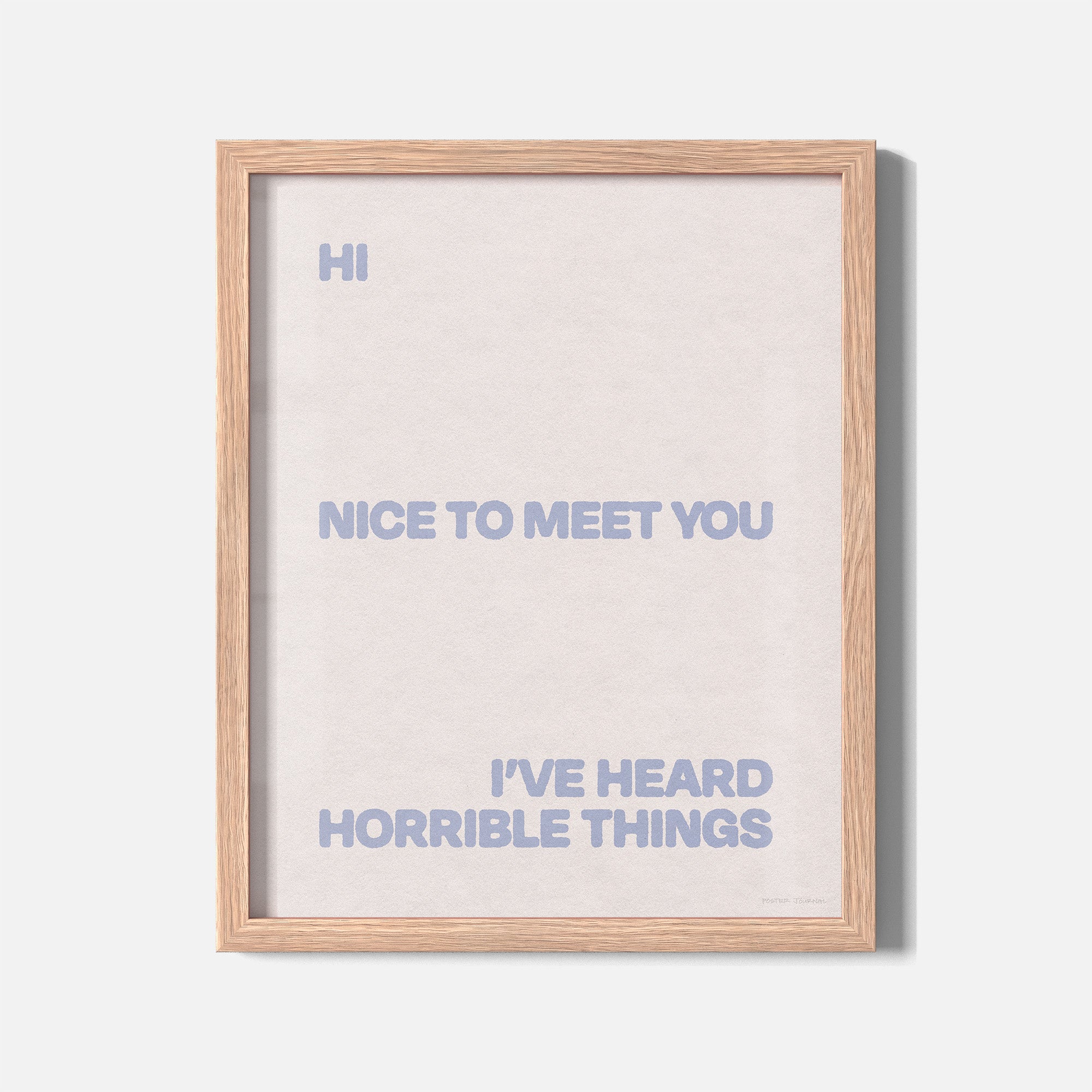 HI PRINT