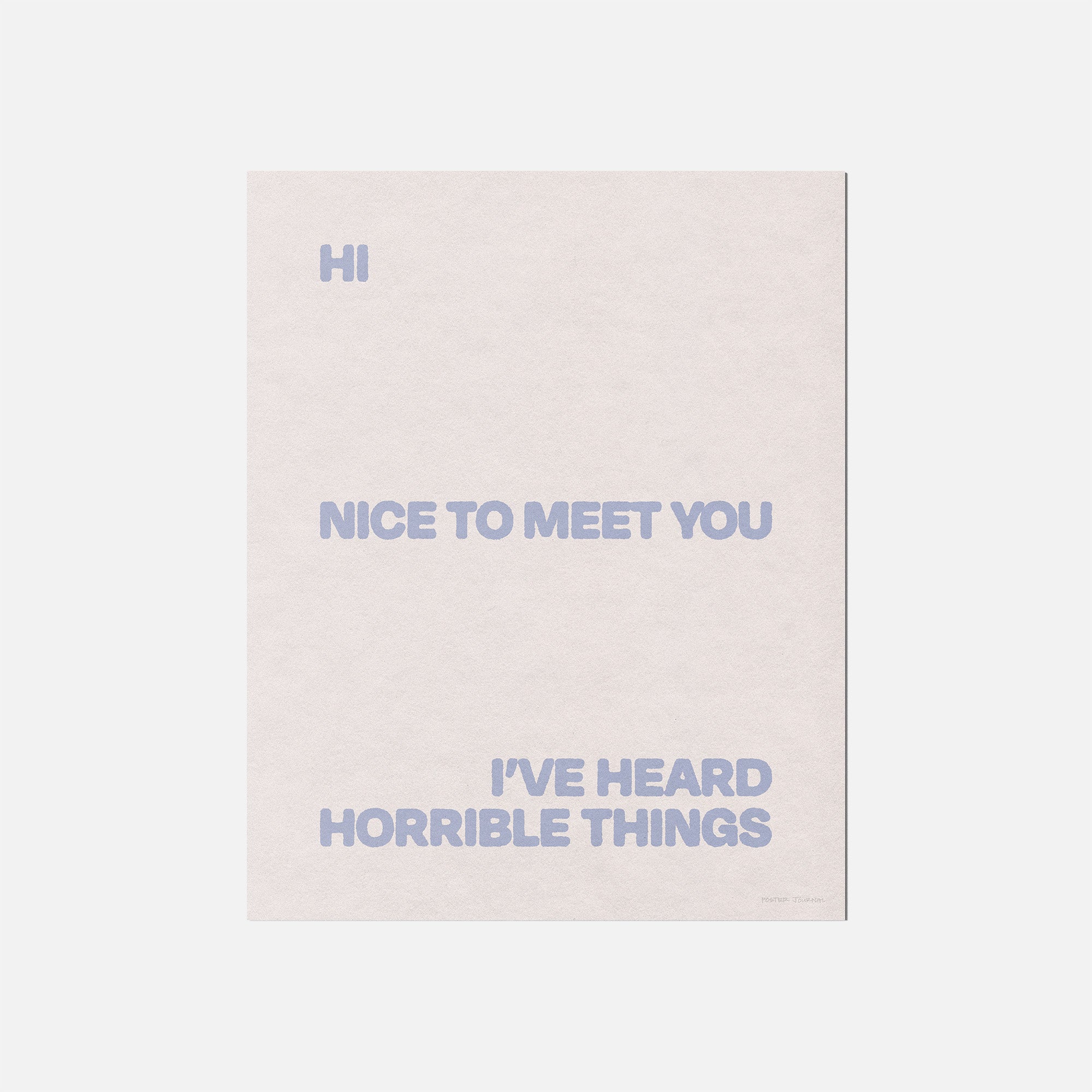 HI PRINT