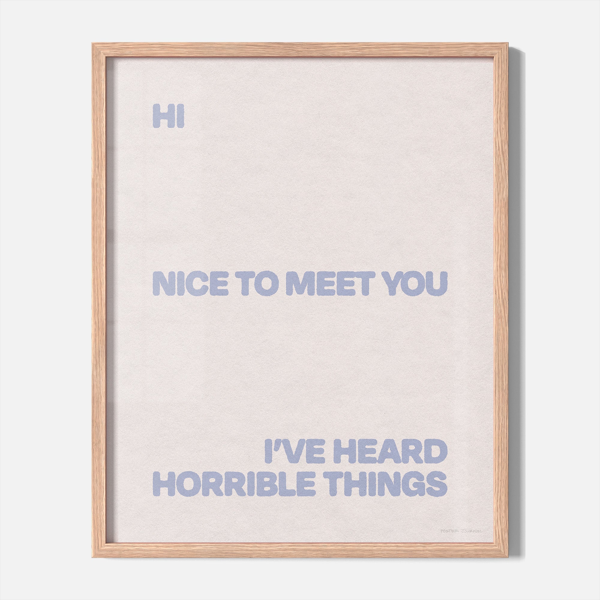 HI PRINT