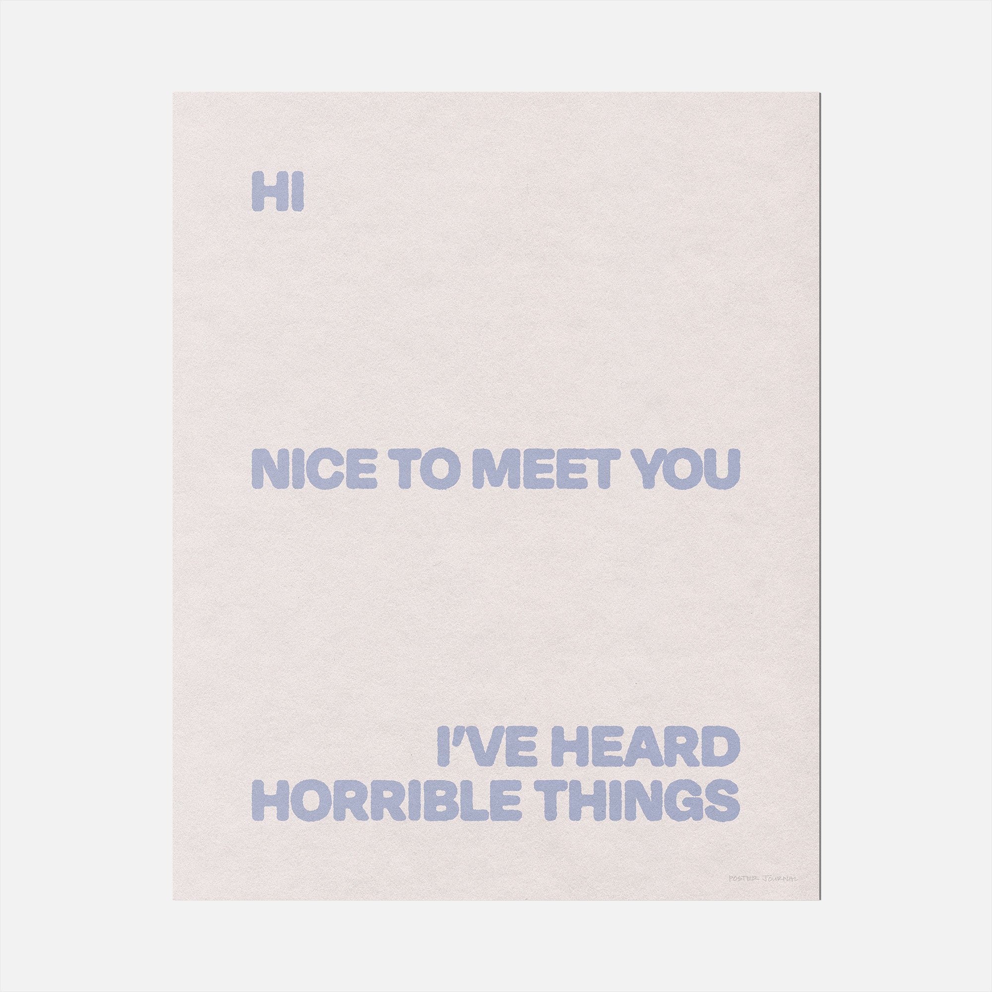 HI PRINT