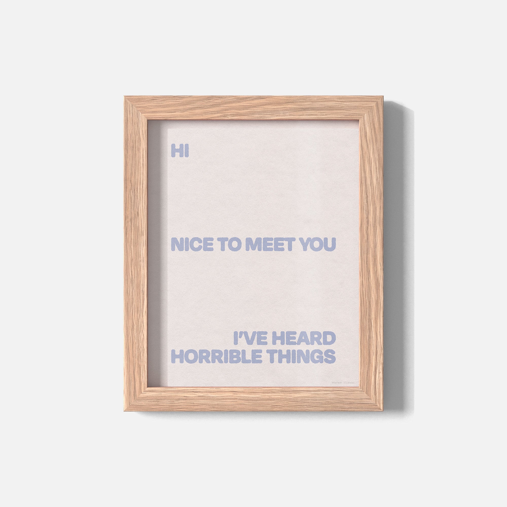 HI PRINT