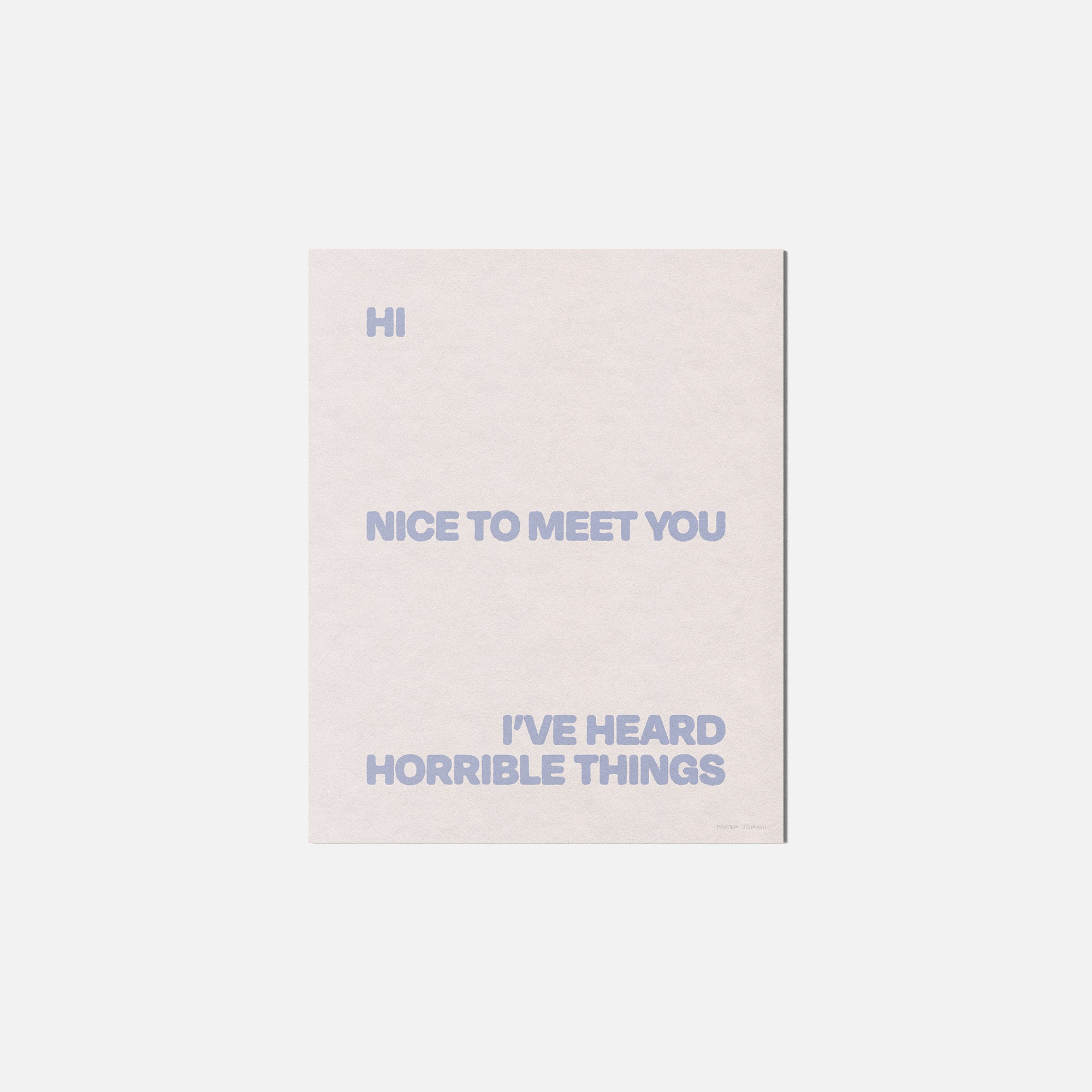 HI PRINT