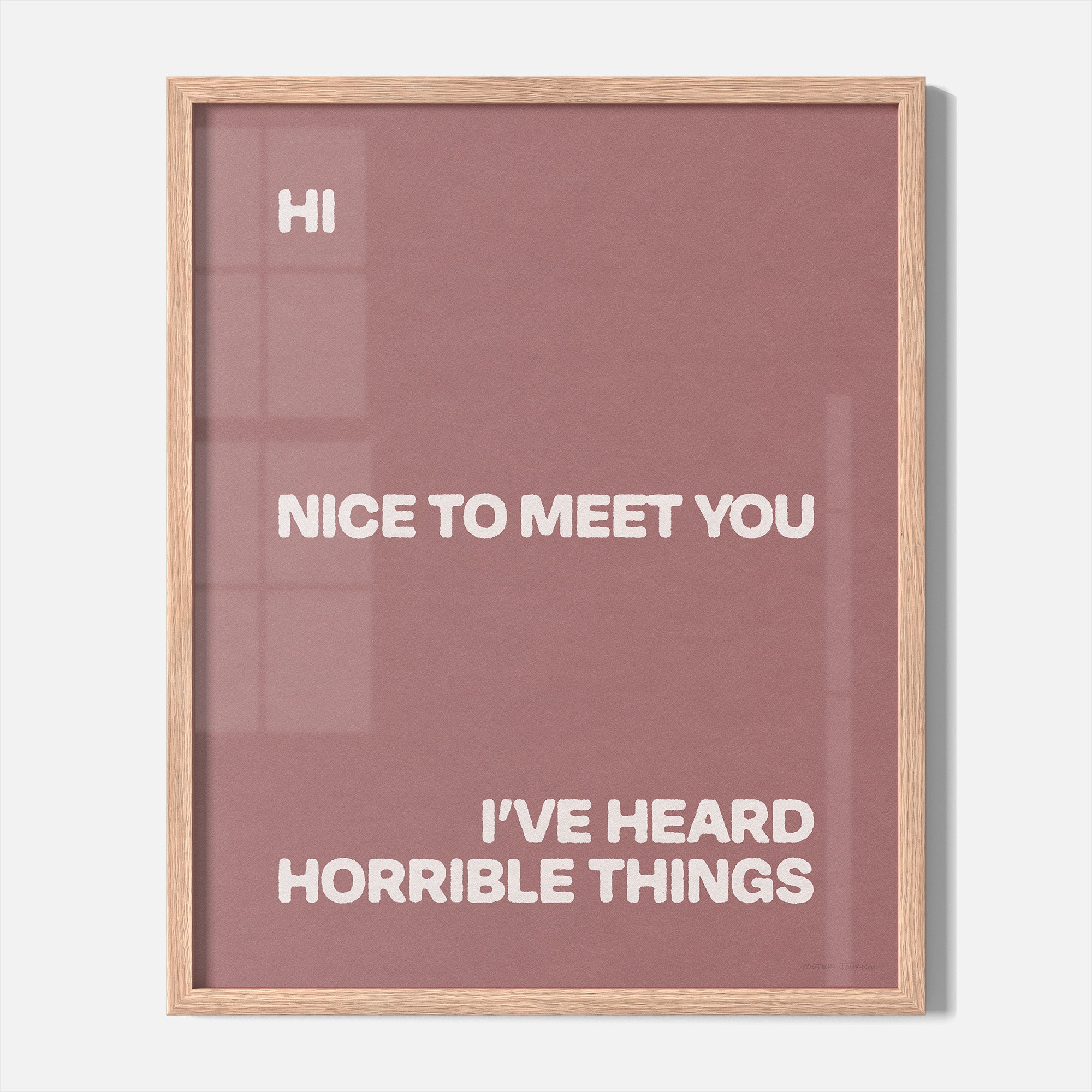 HI PRINT