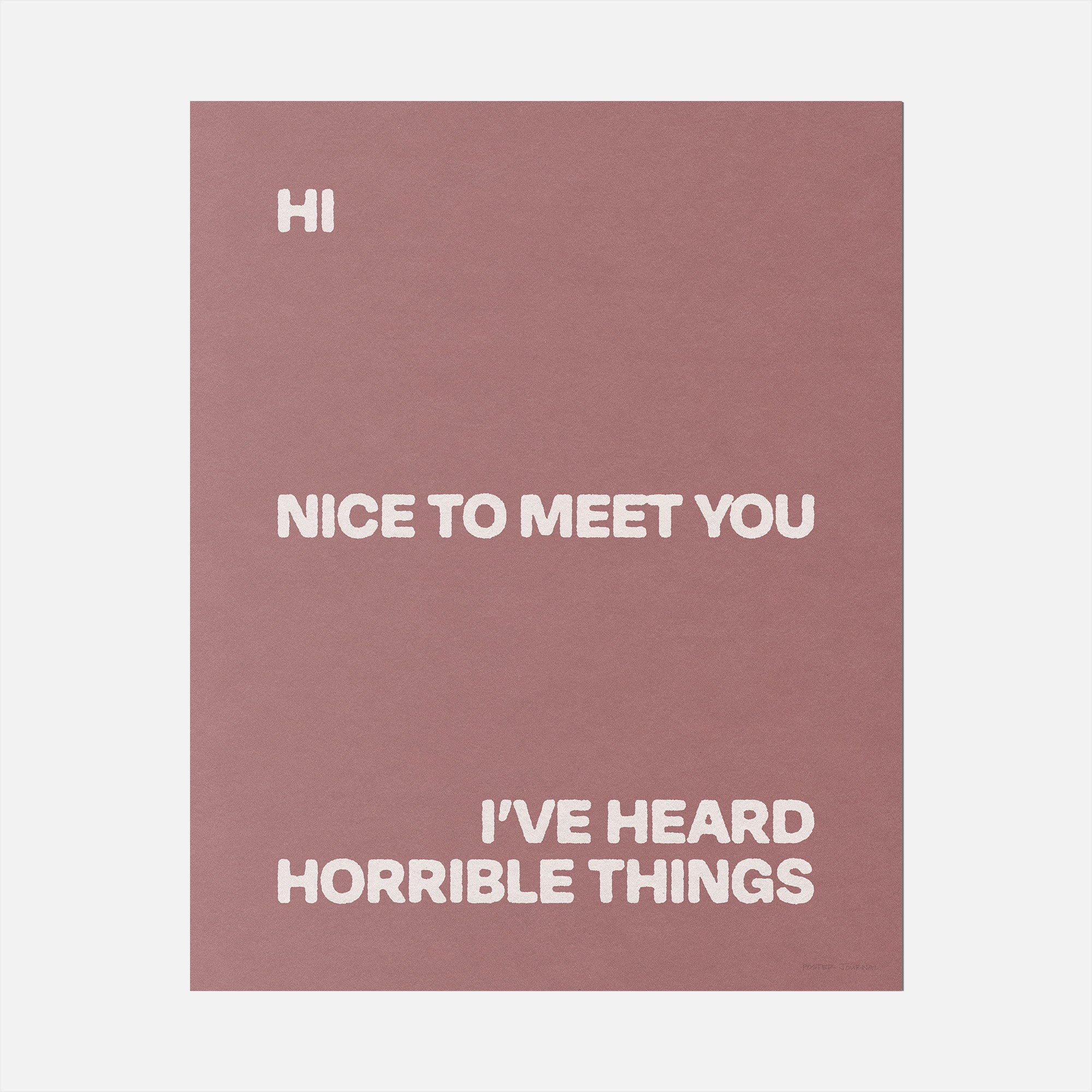 HI PRINT