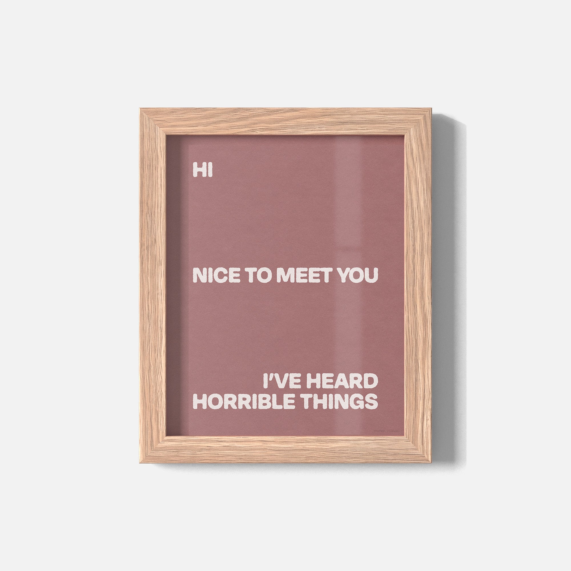 HI PRINT