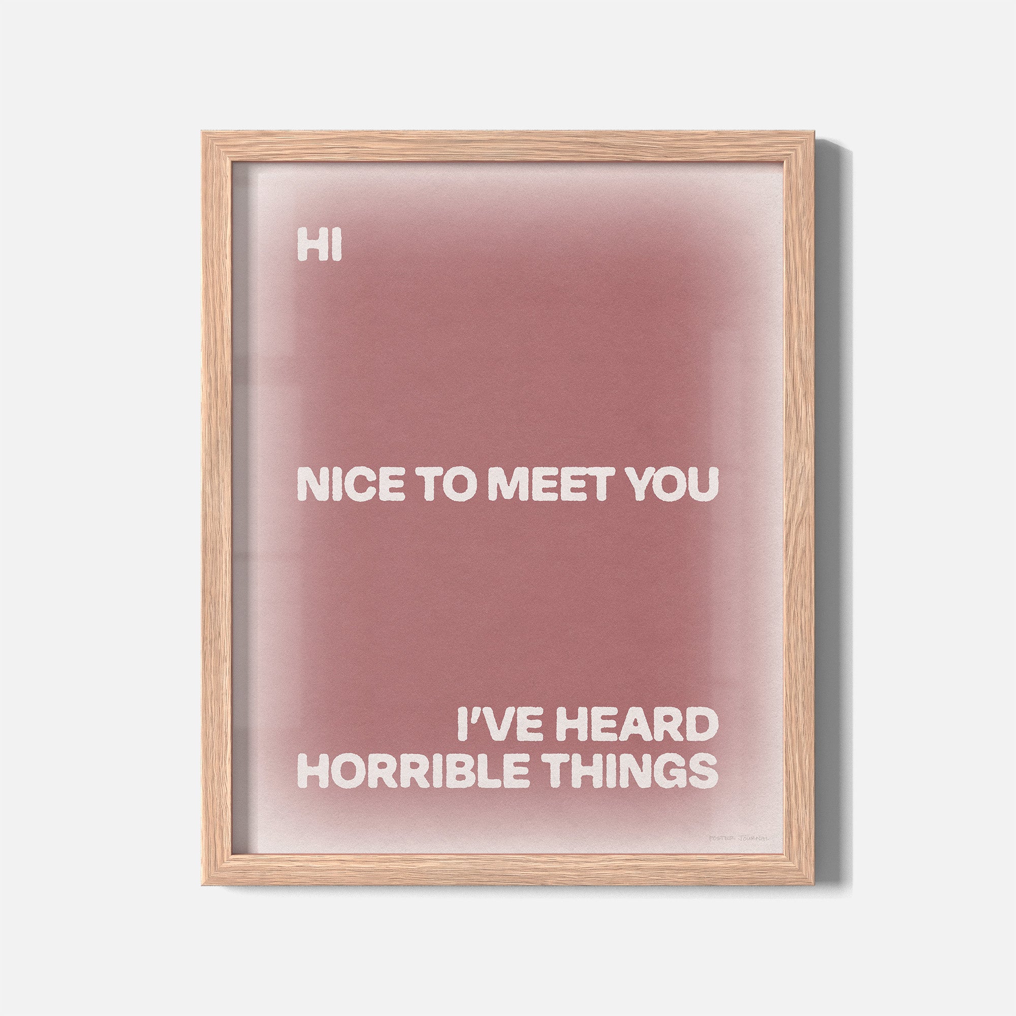 HI PRINT