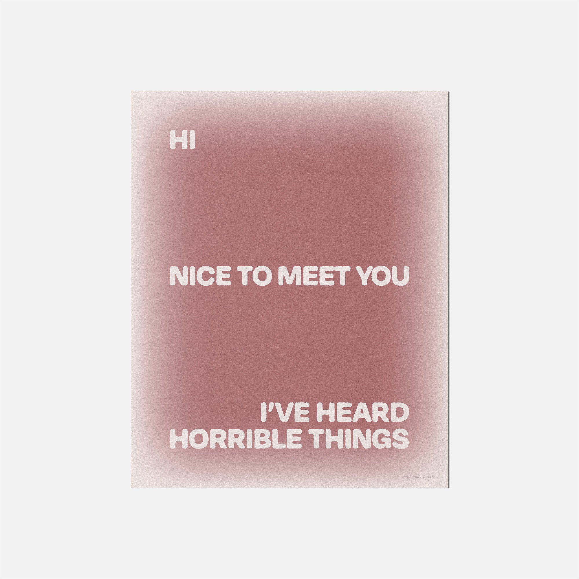 HI PRINT