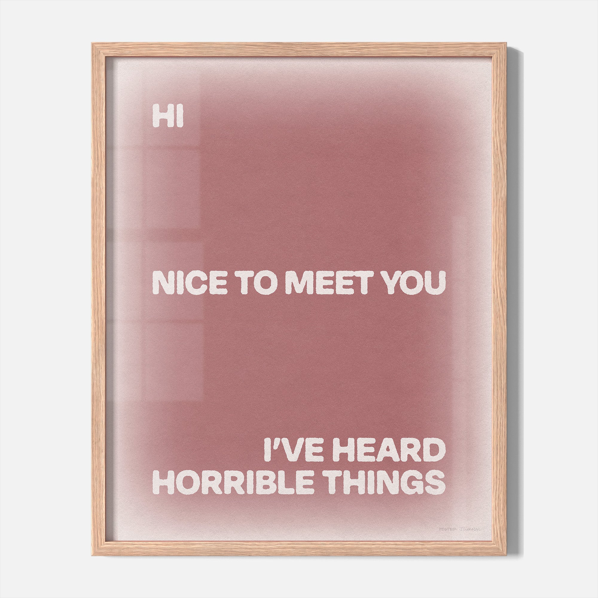 HI PRINT