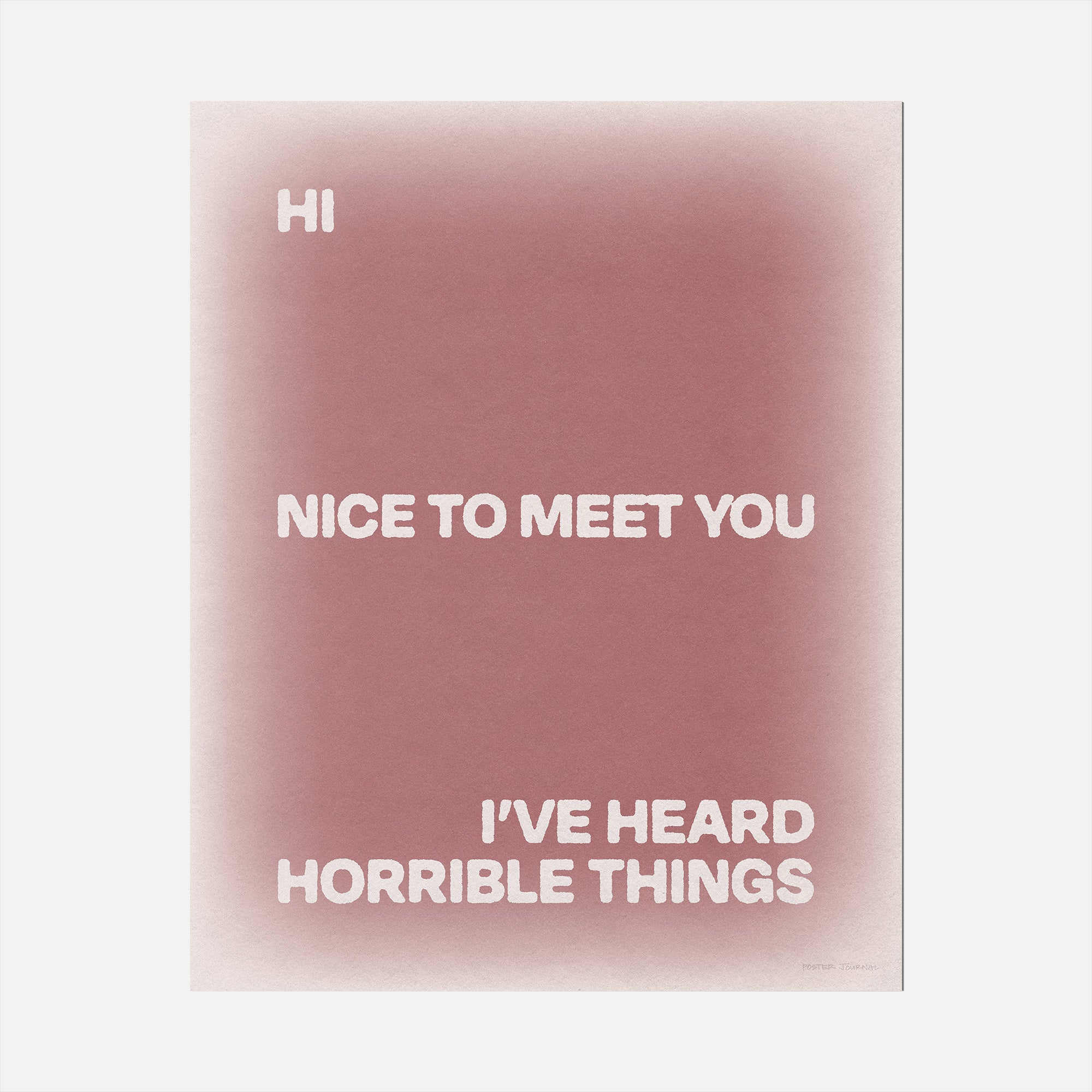 HI PRINT