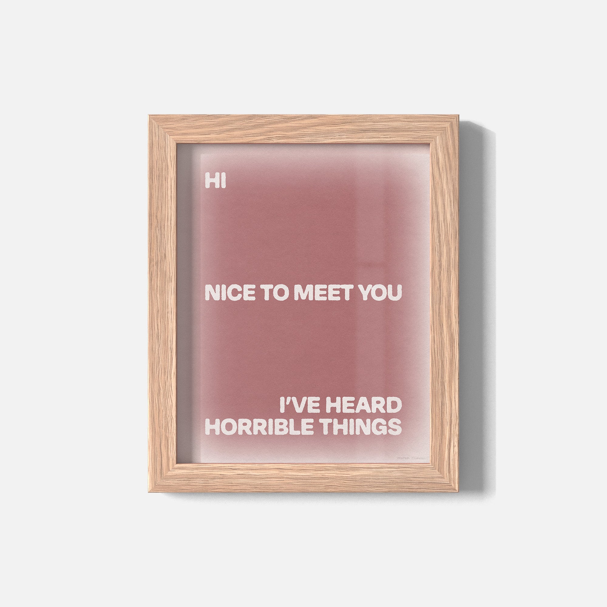 HI PRINT