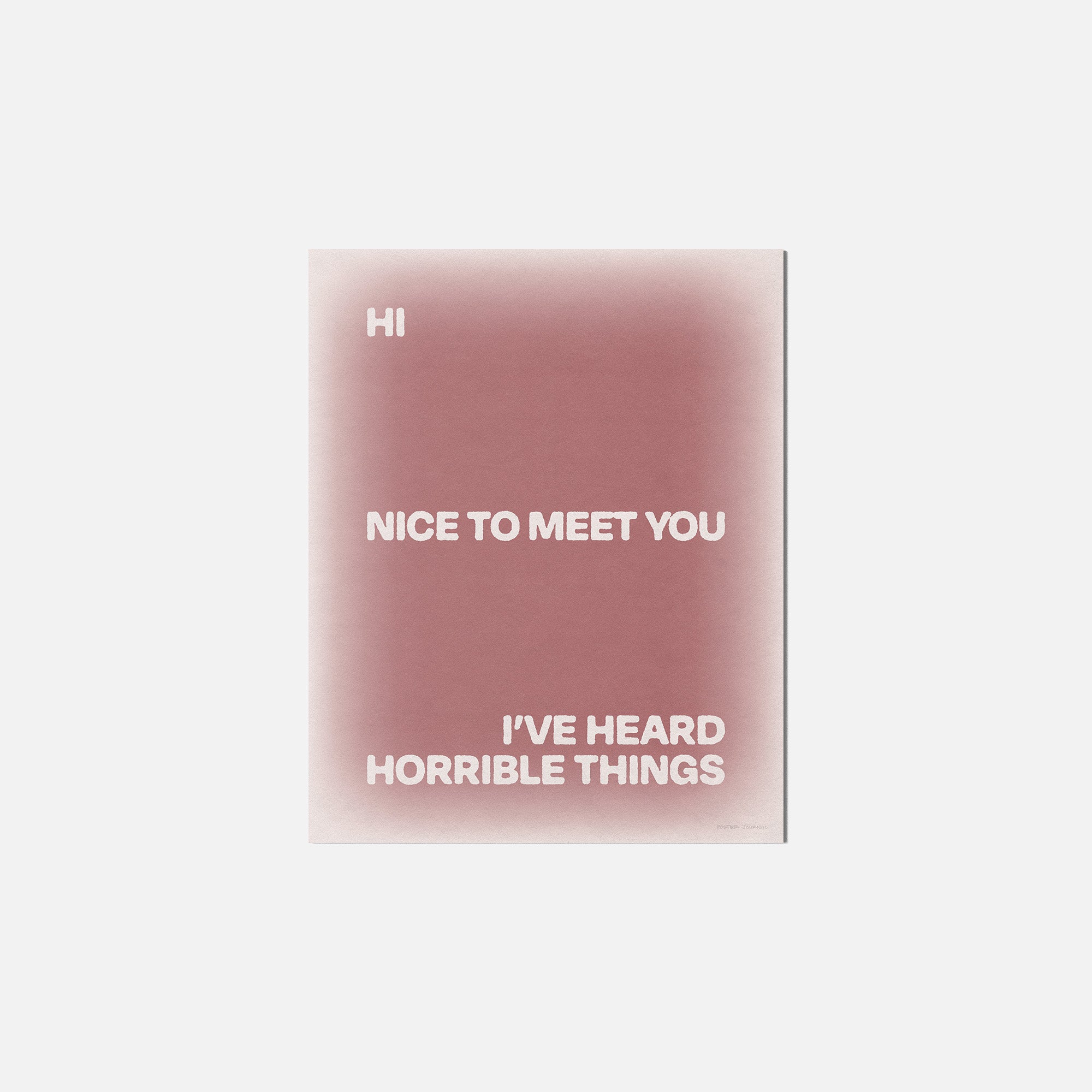 HI PRINT