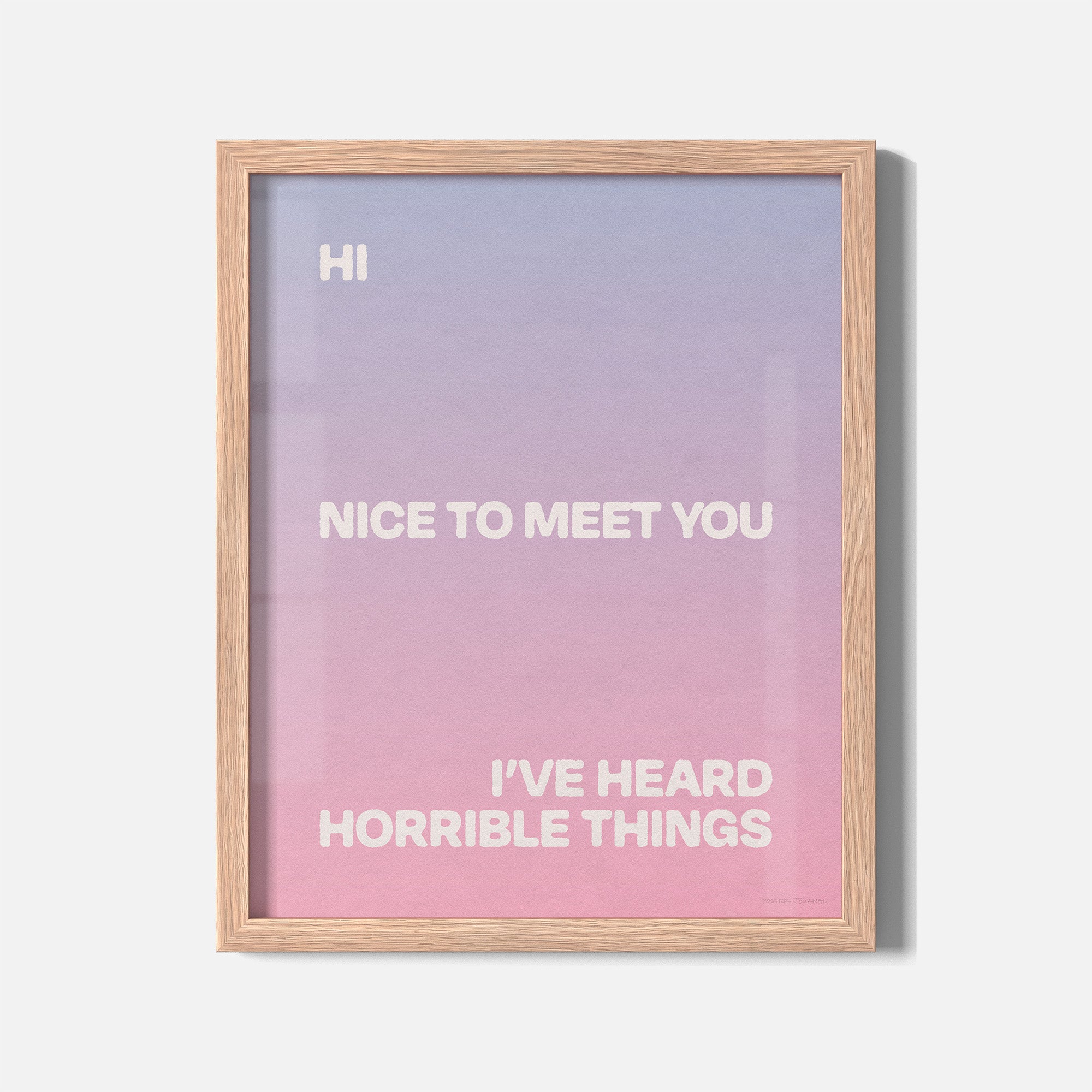 HI PRINT