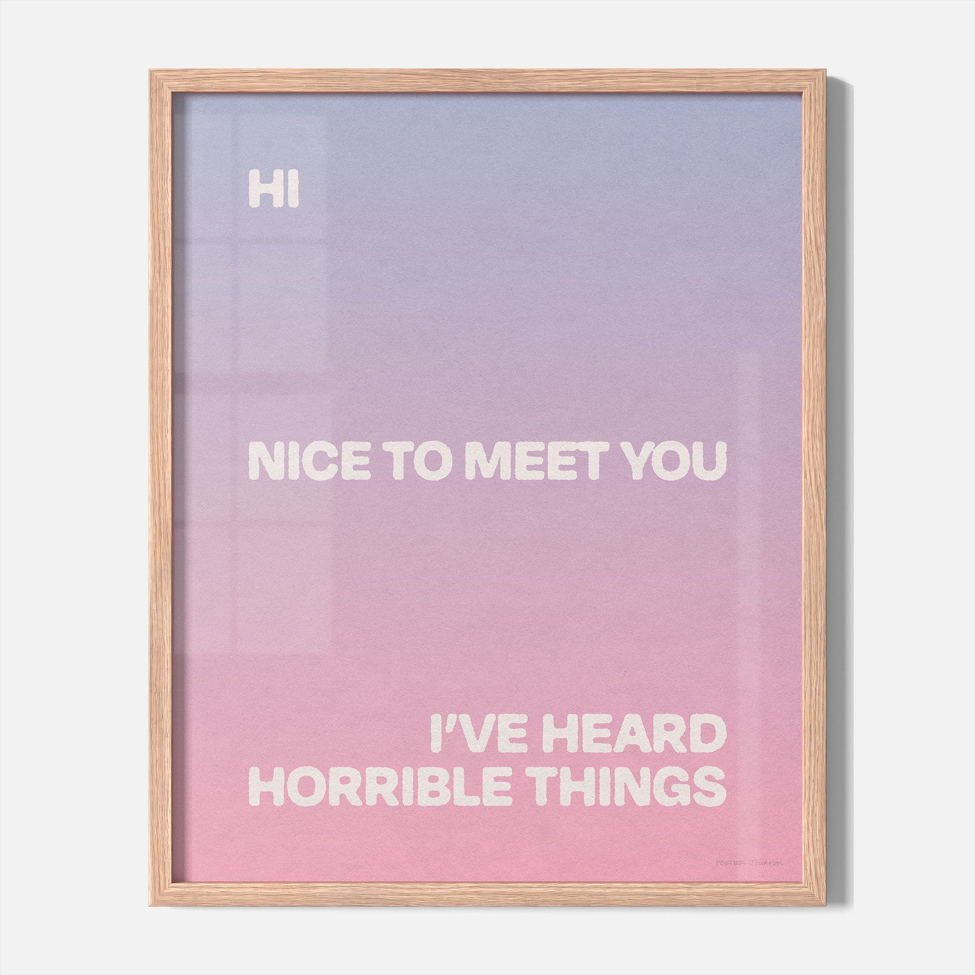 HI PRINT