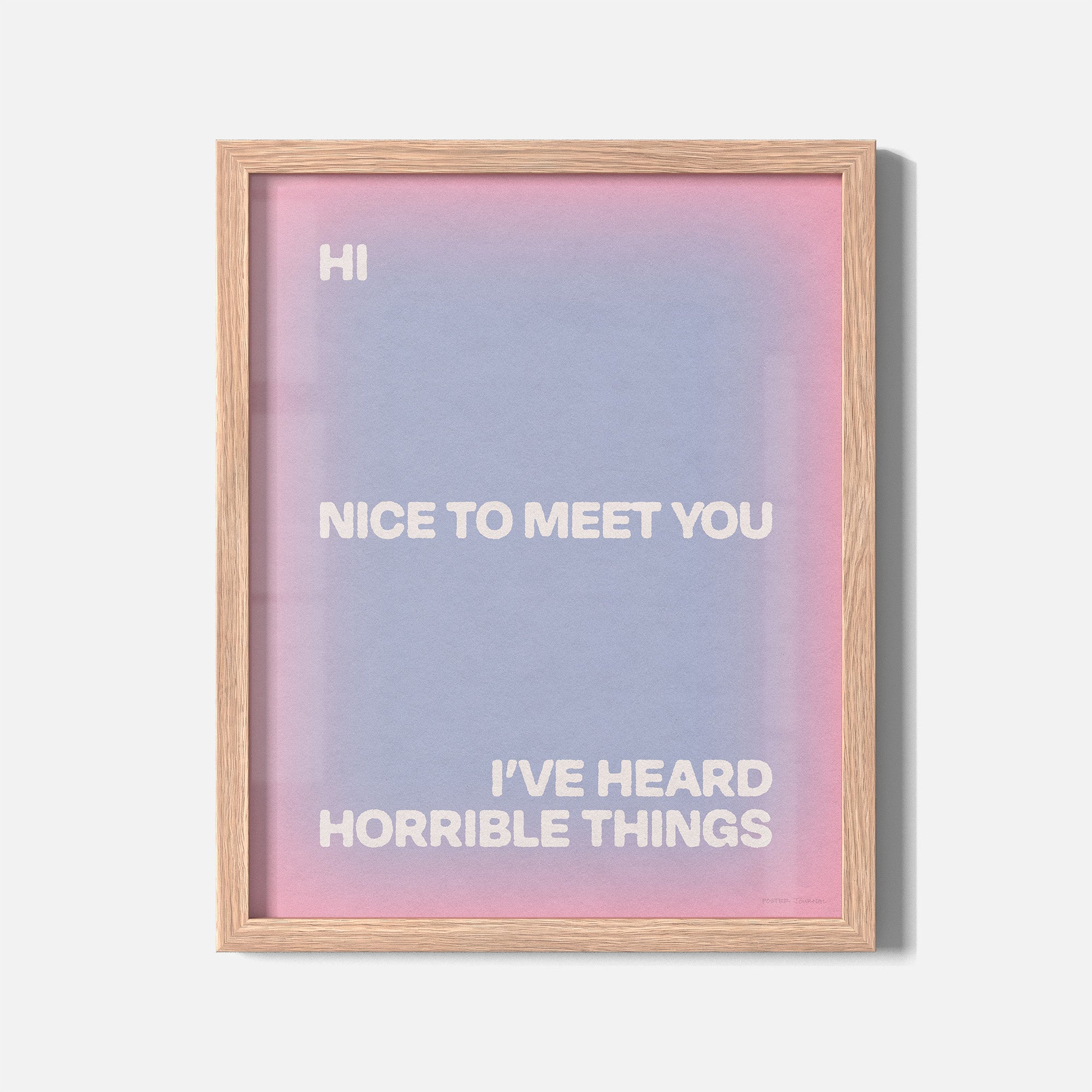 HI PRINT