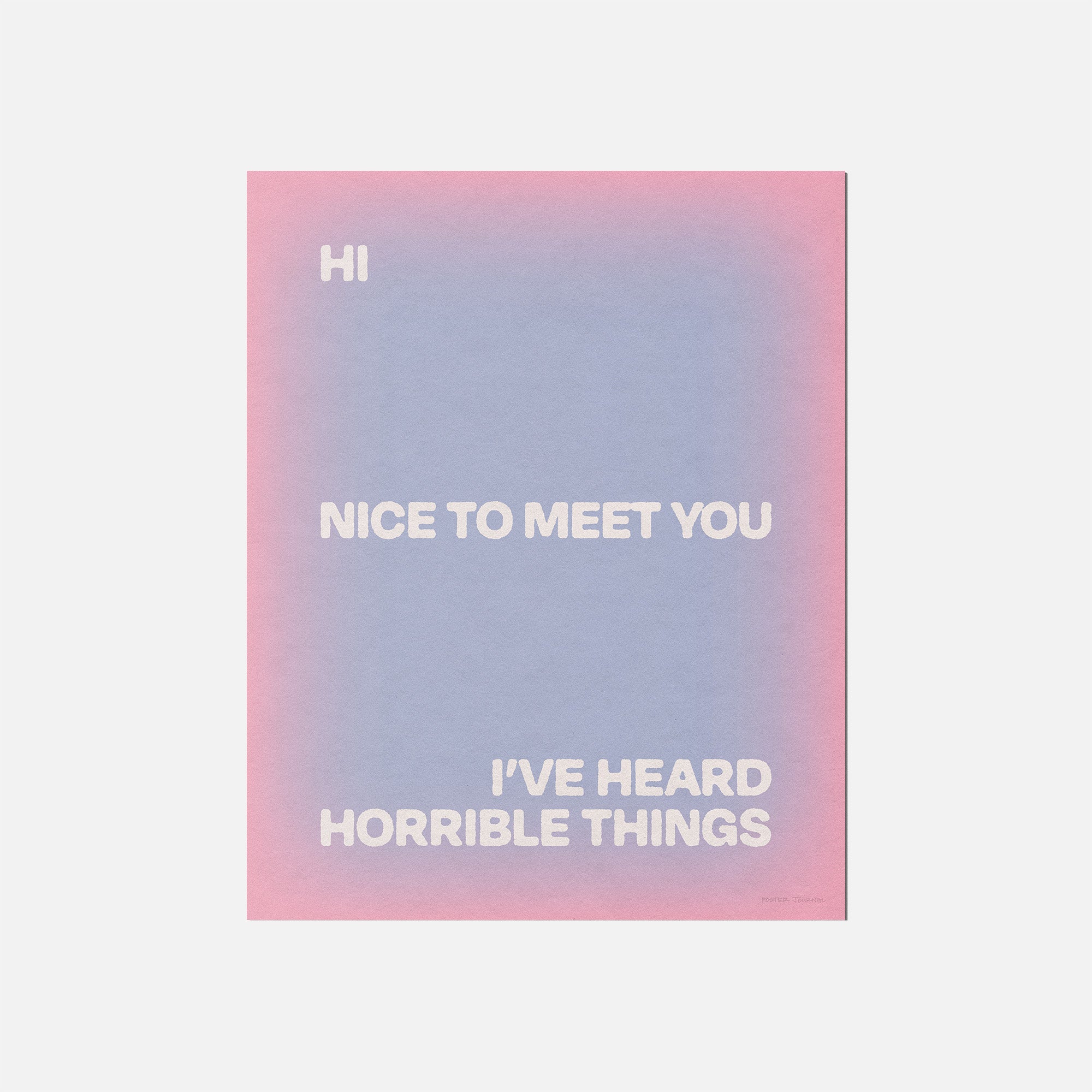 HI PRINT
