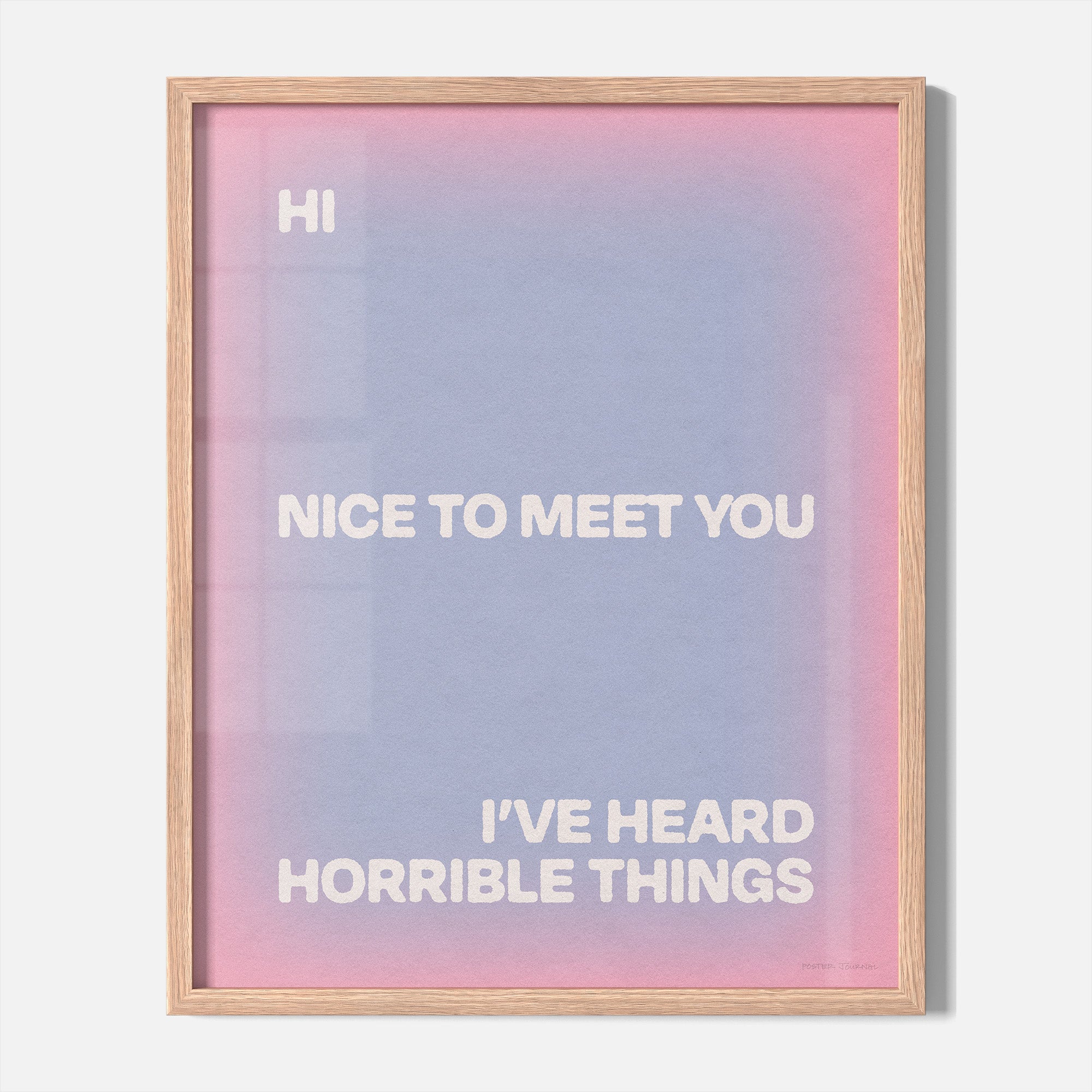 HI PRINT