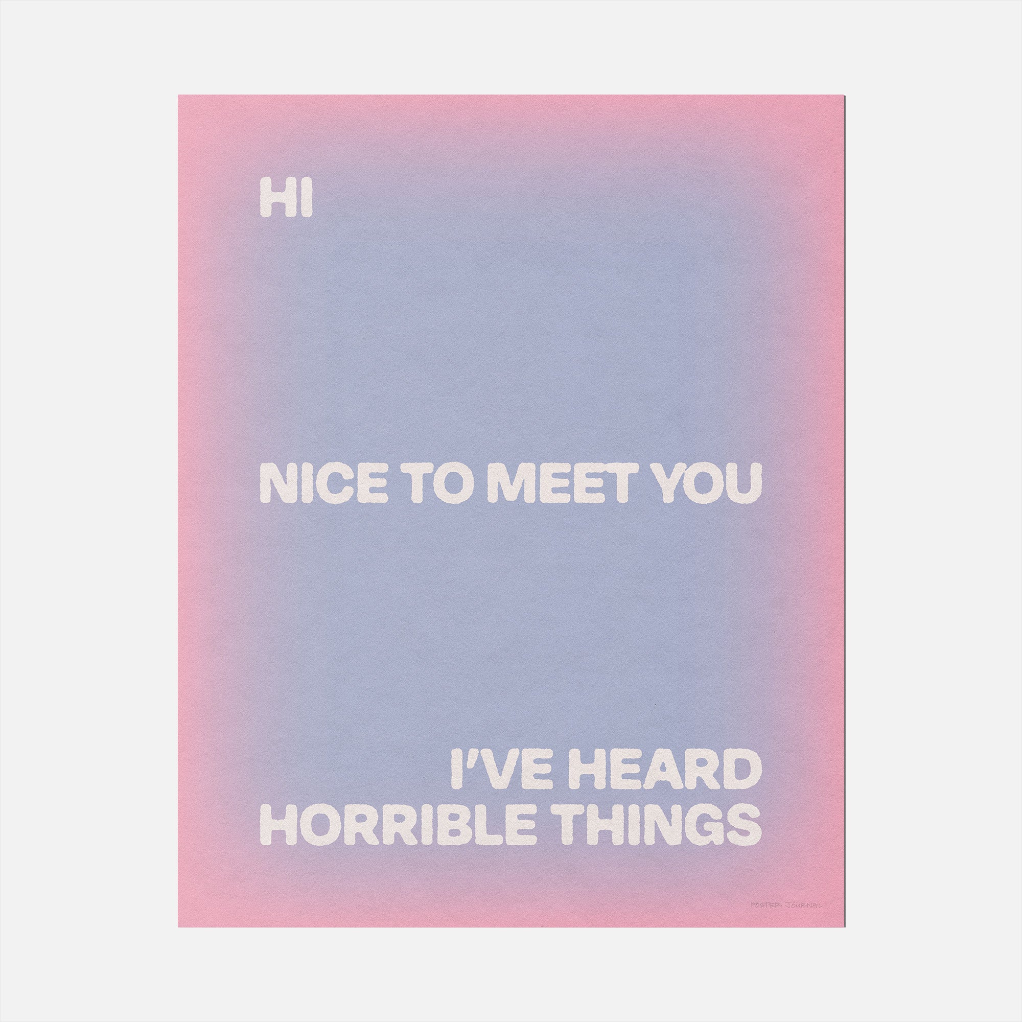HI PRINT