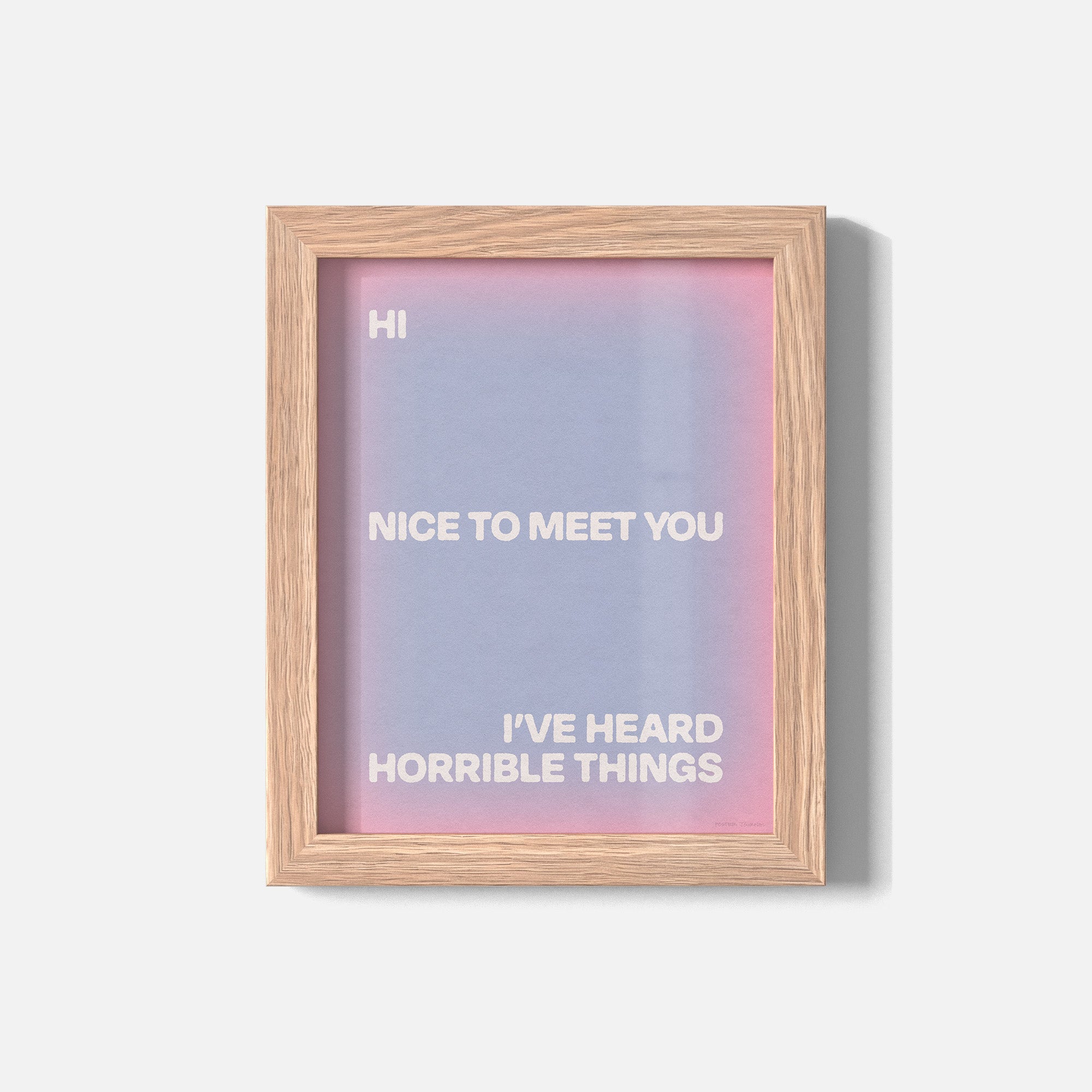 HI PRINT