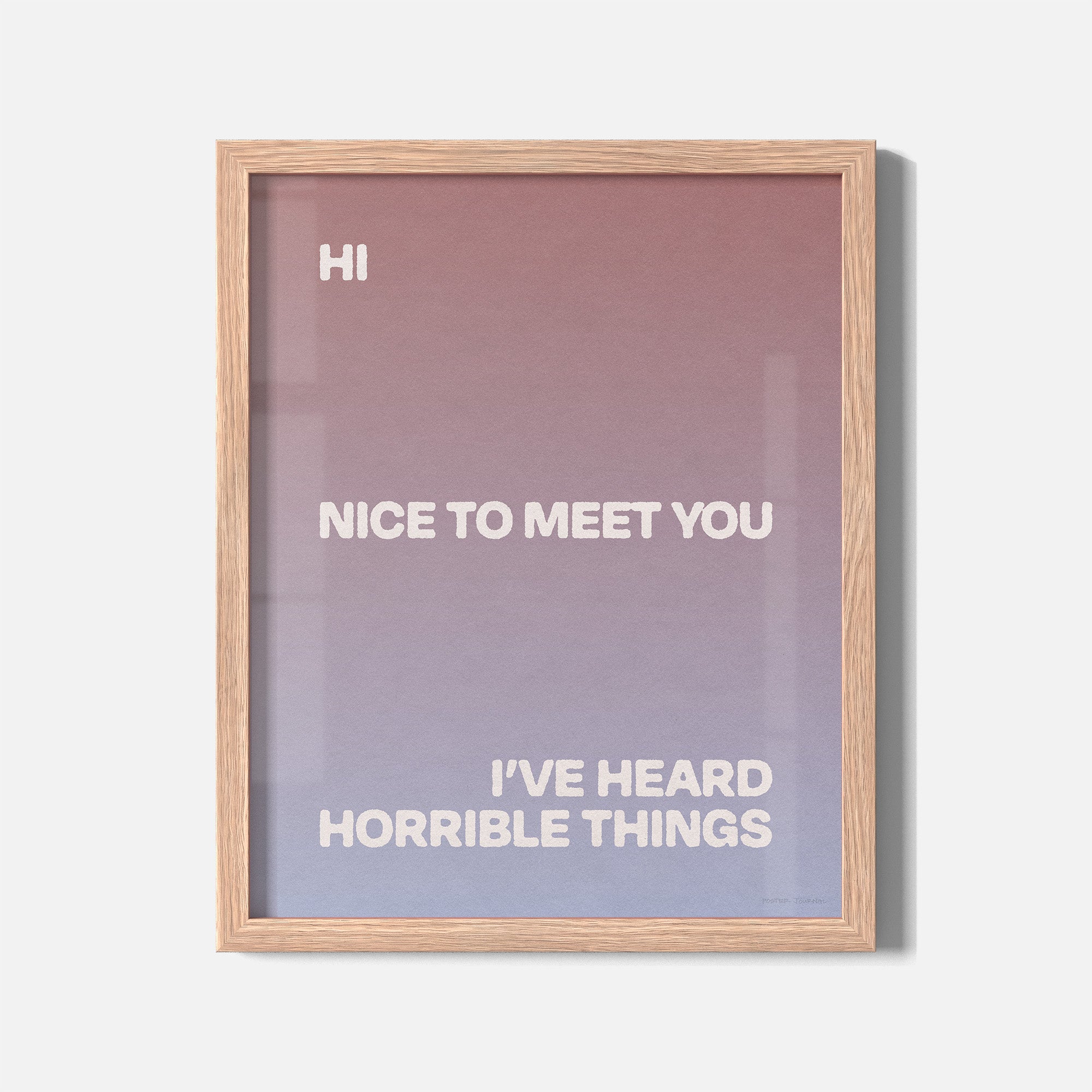 HI PRINT