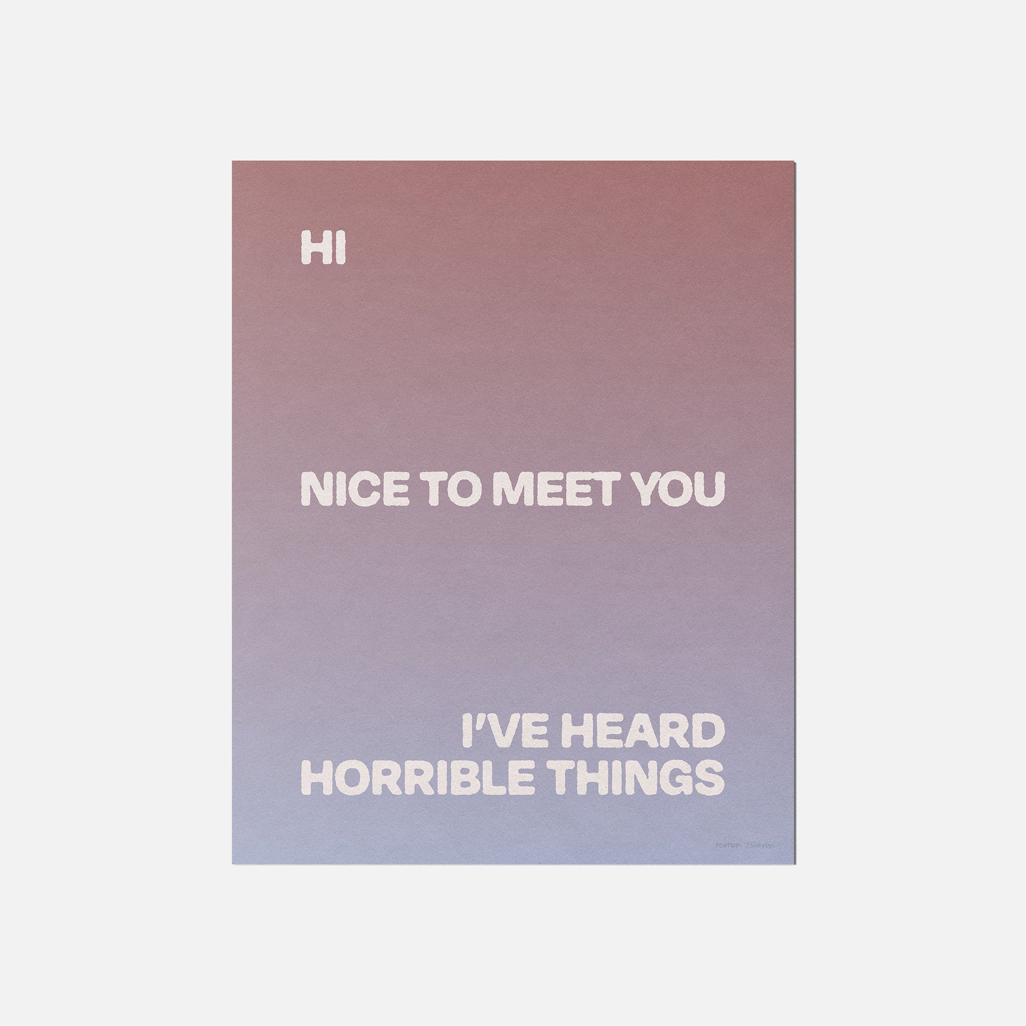 HI PRINT