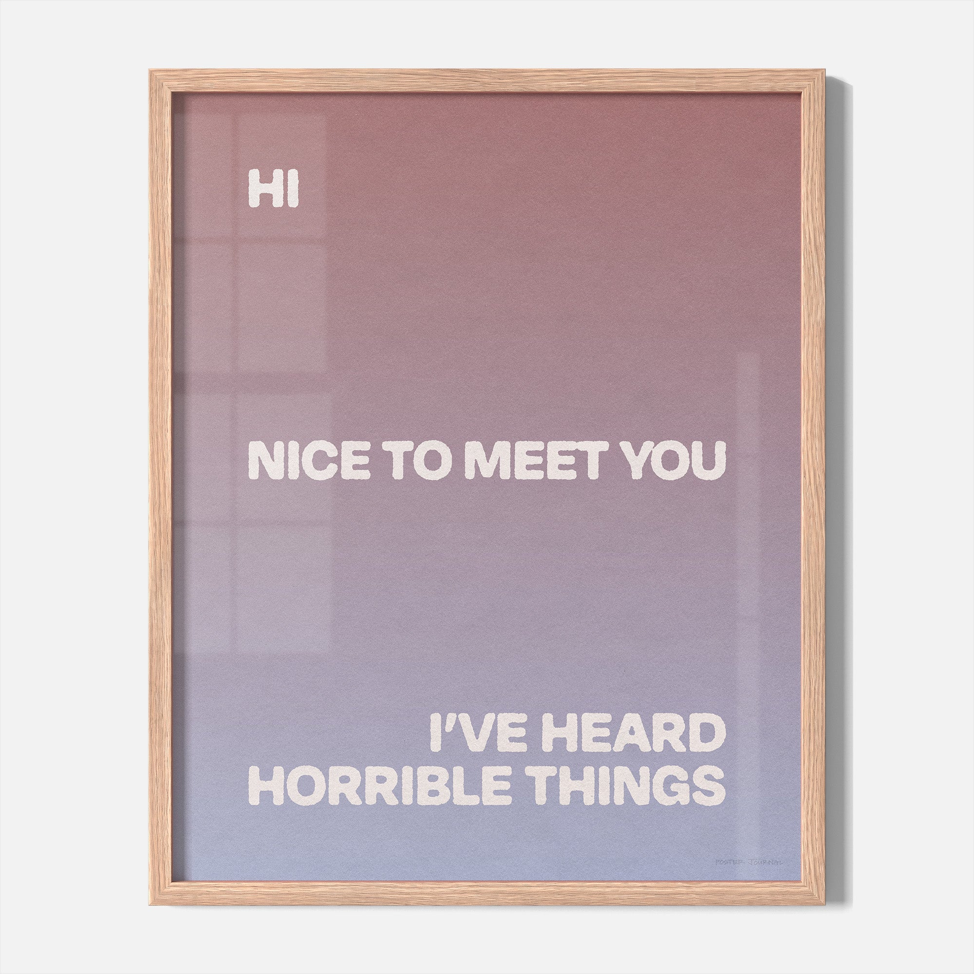 HI PRINT
