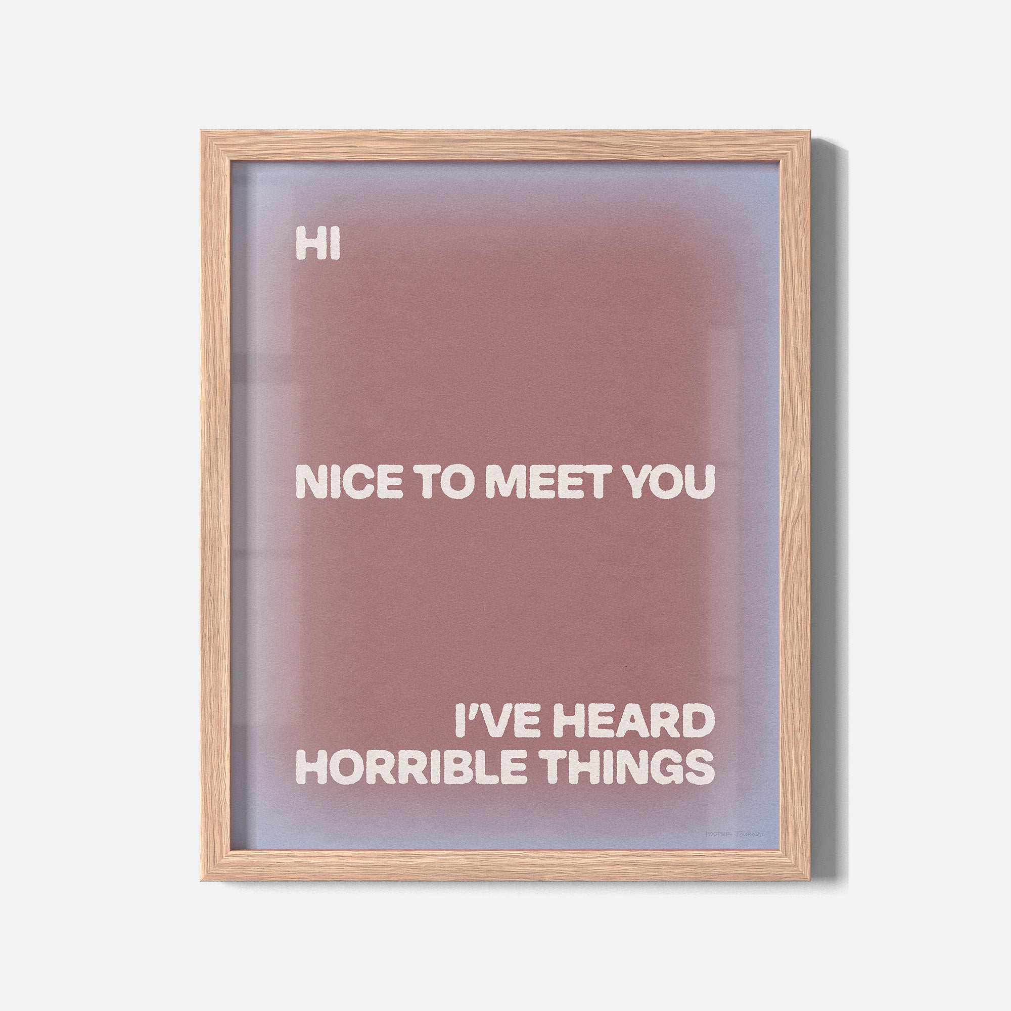 HI PRINT
