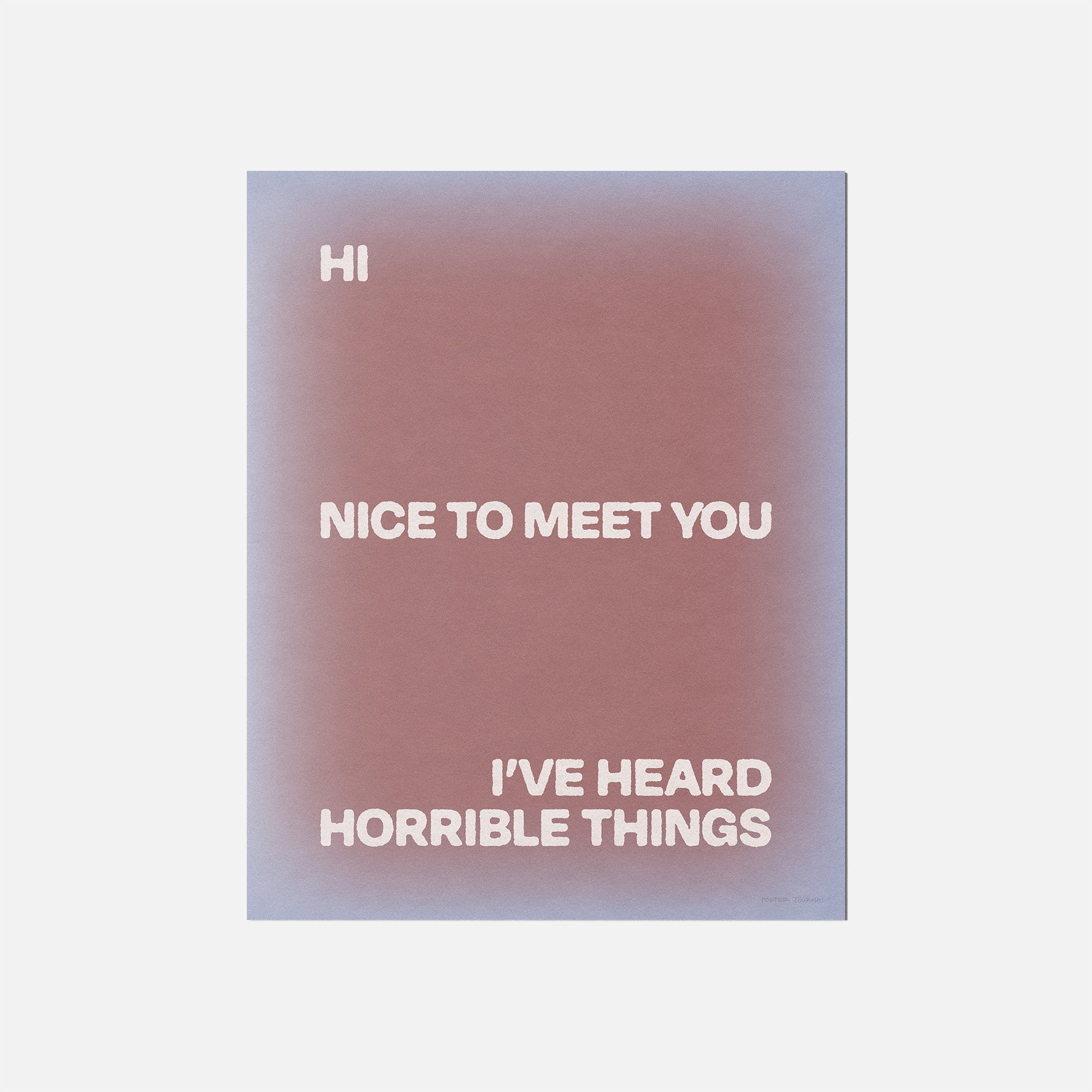 HI PRINT