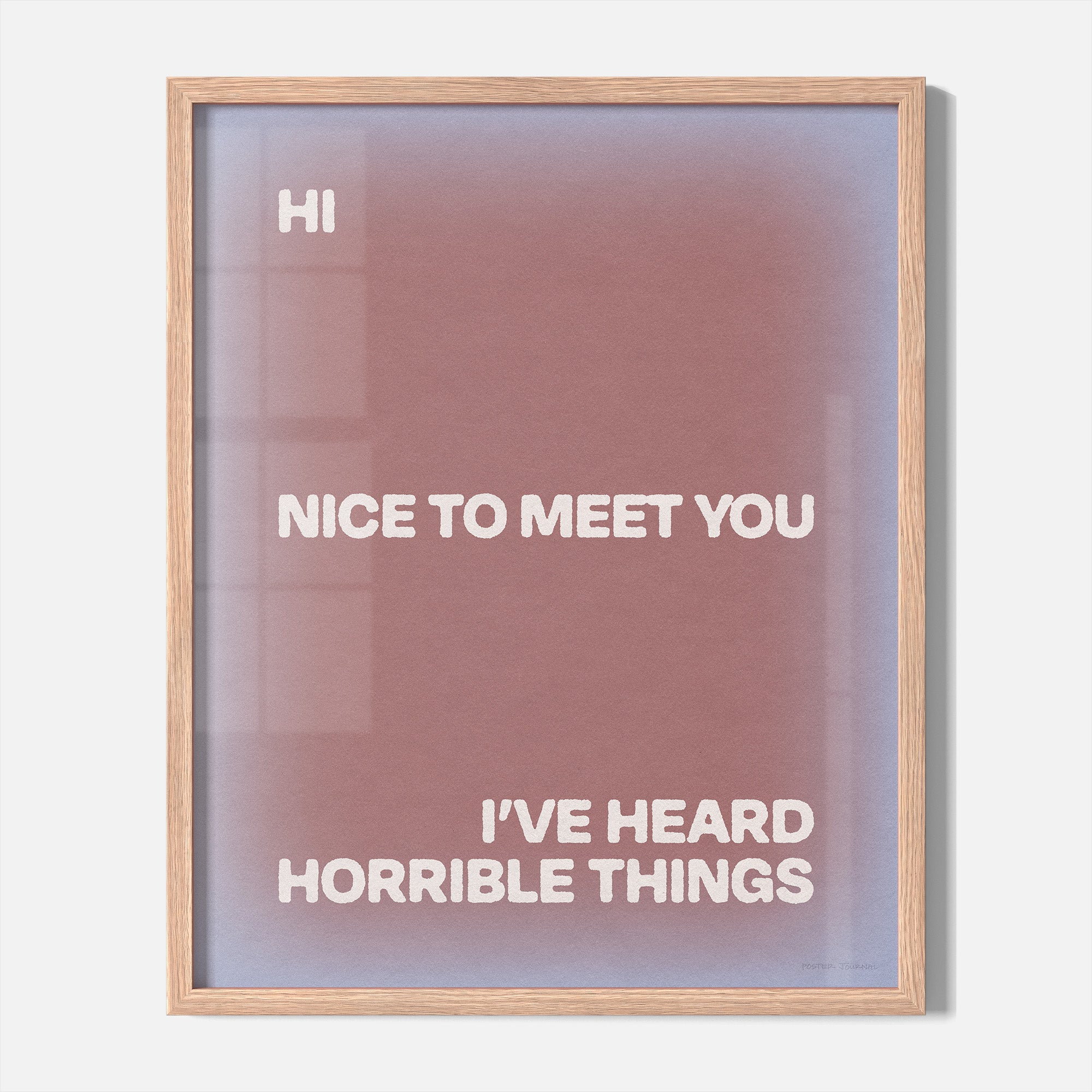 HI PRINT
