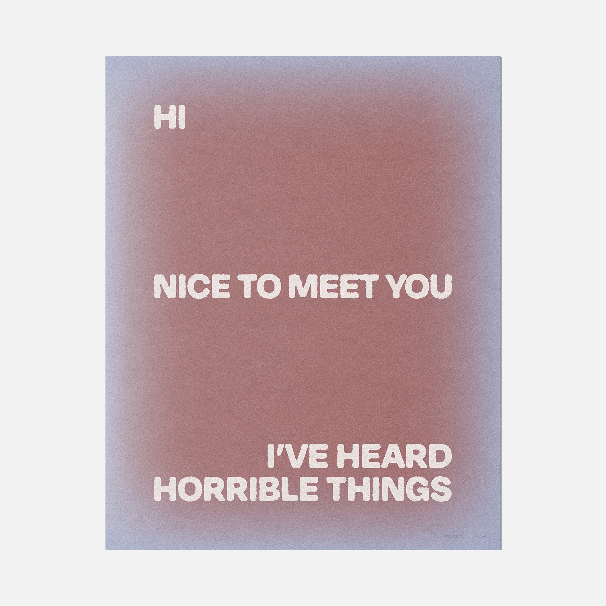 HI PRINT